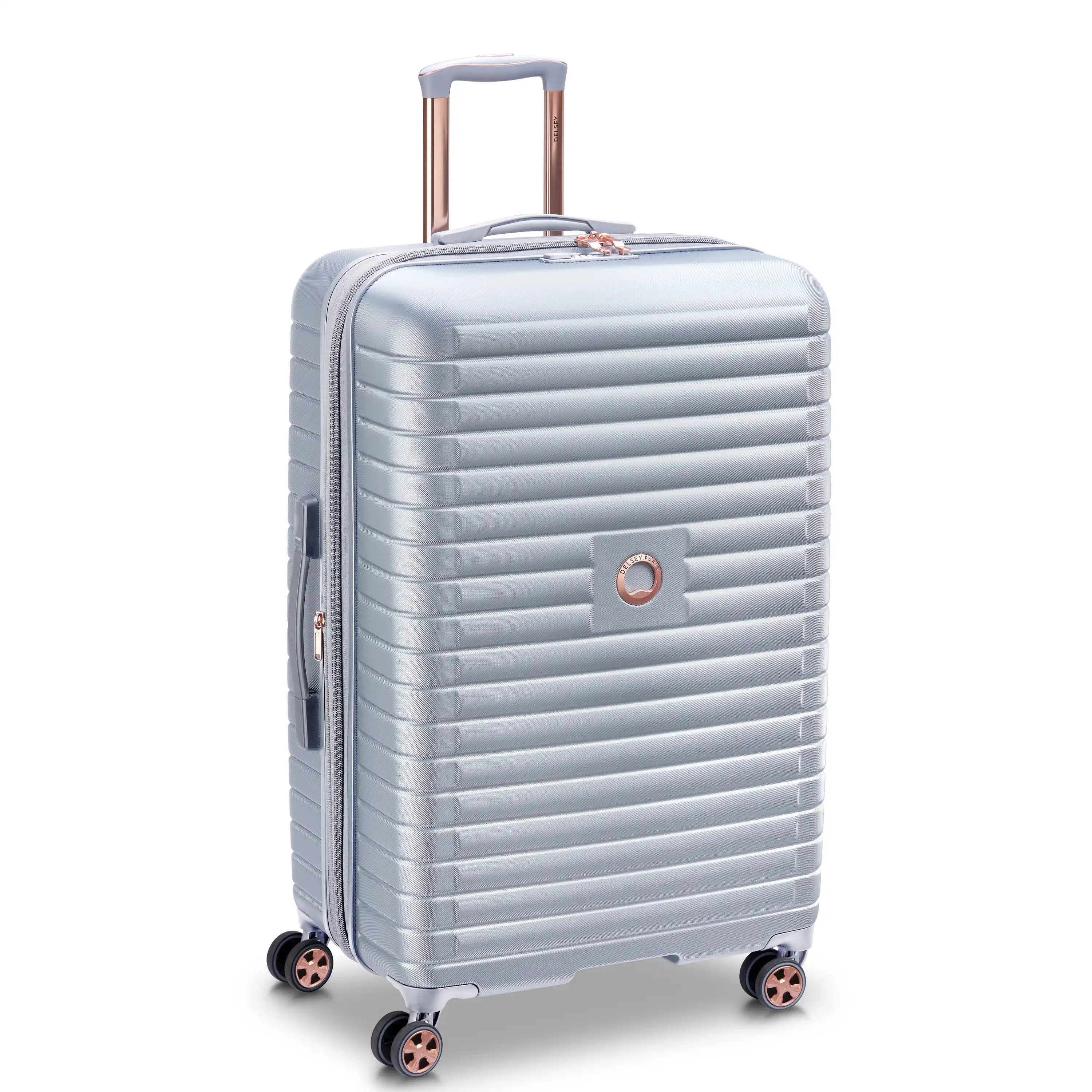 Cruise 3.0 - Large Expandable Spinner - Image 11