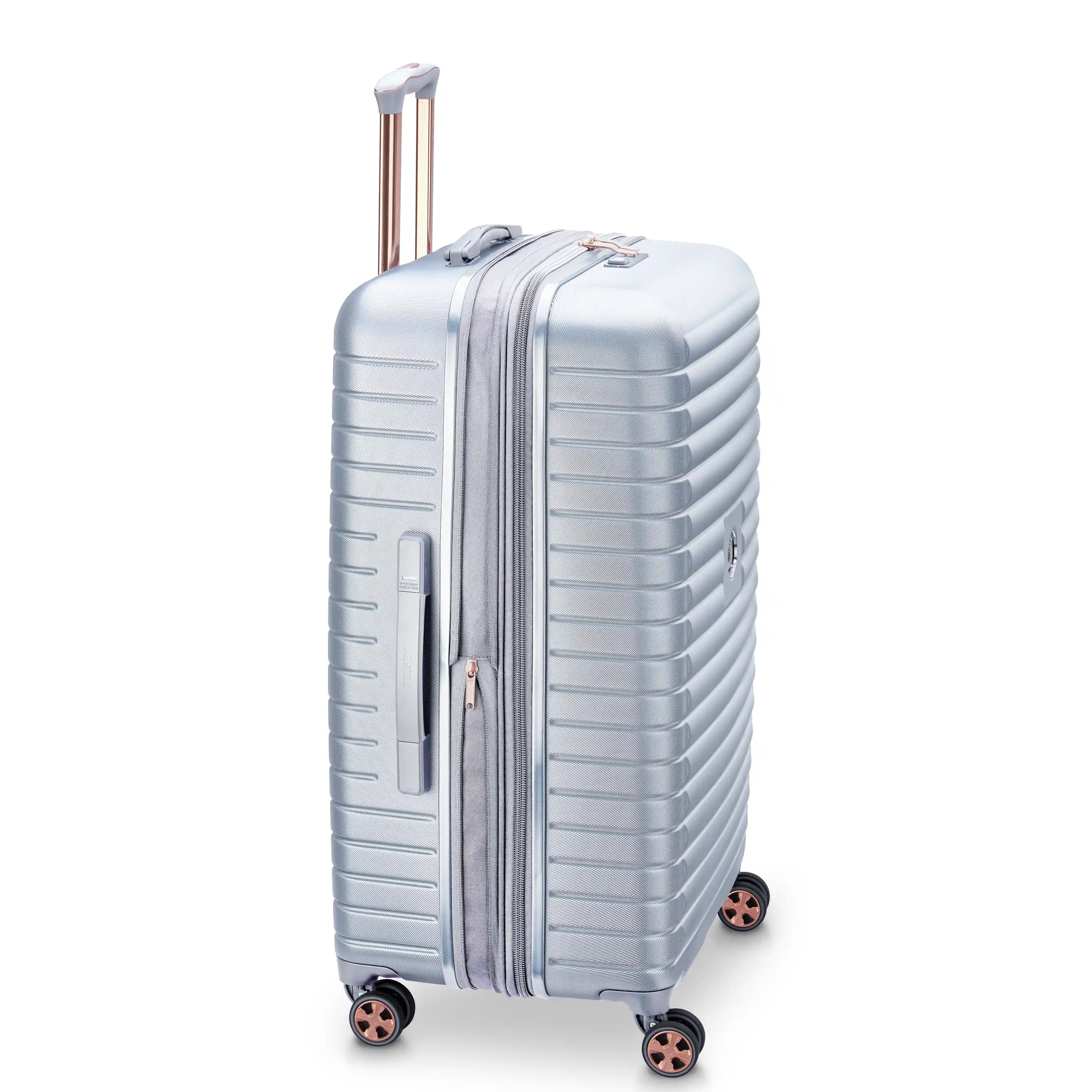 Cruise 3.0 - Large Expandable Spinner - Image 18