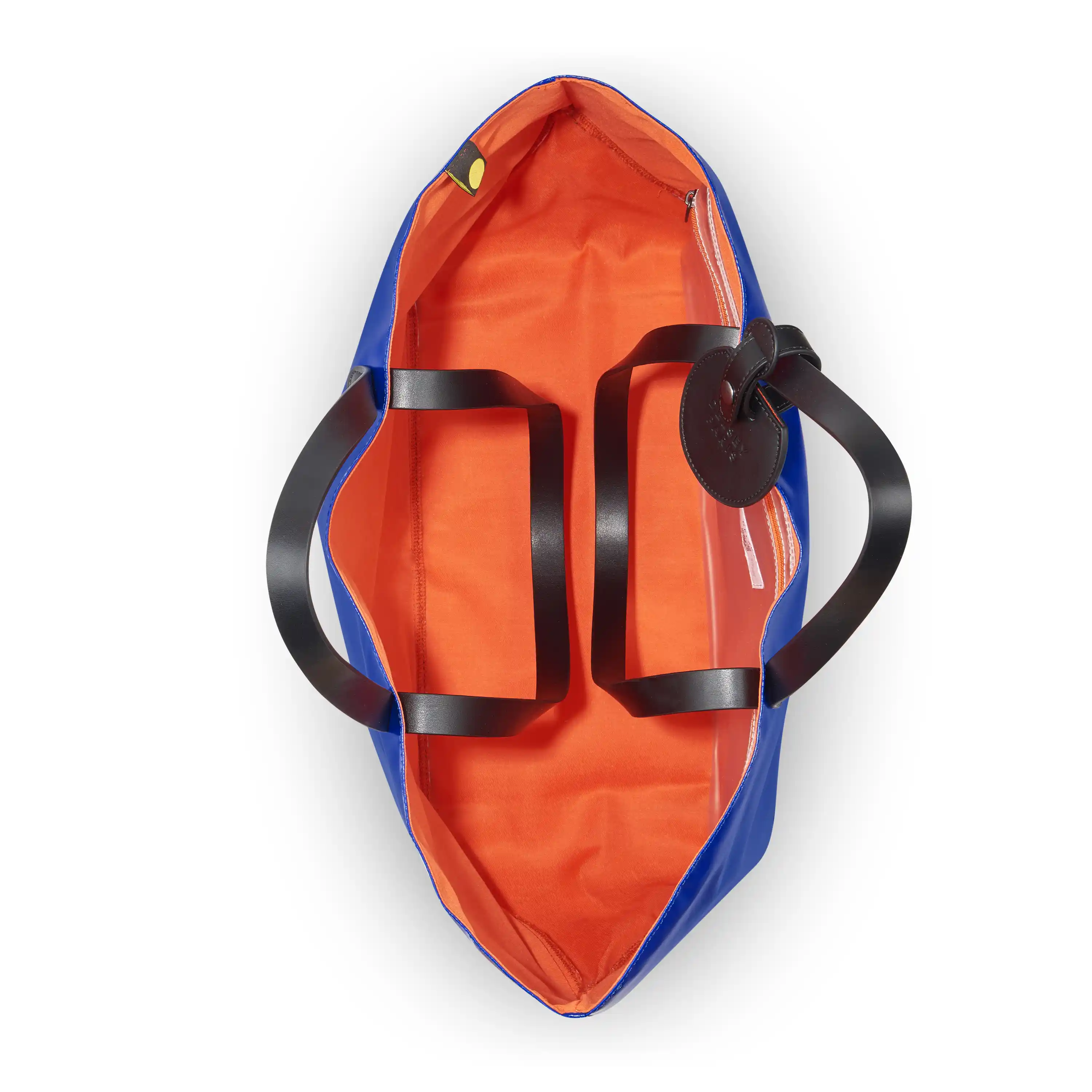 CROISIERE - Tote Bag - Image 10