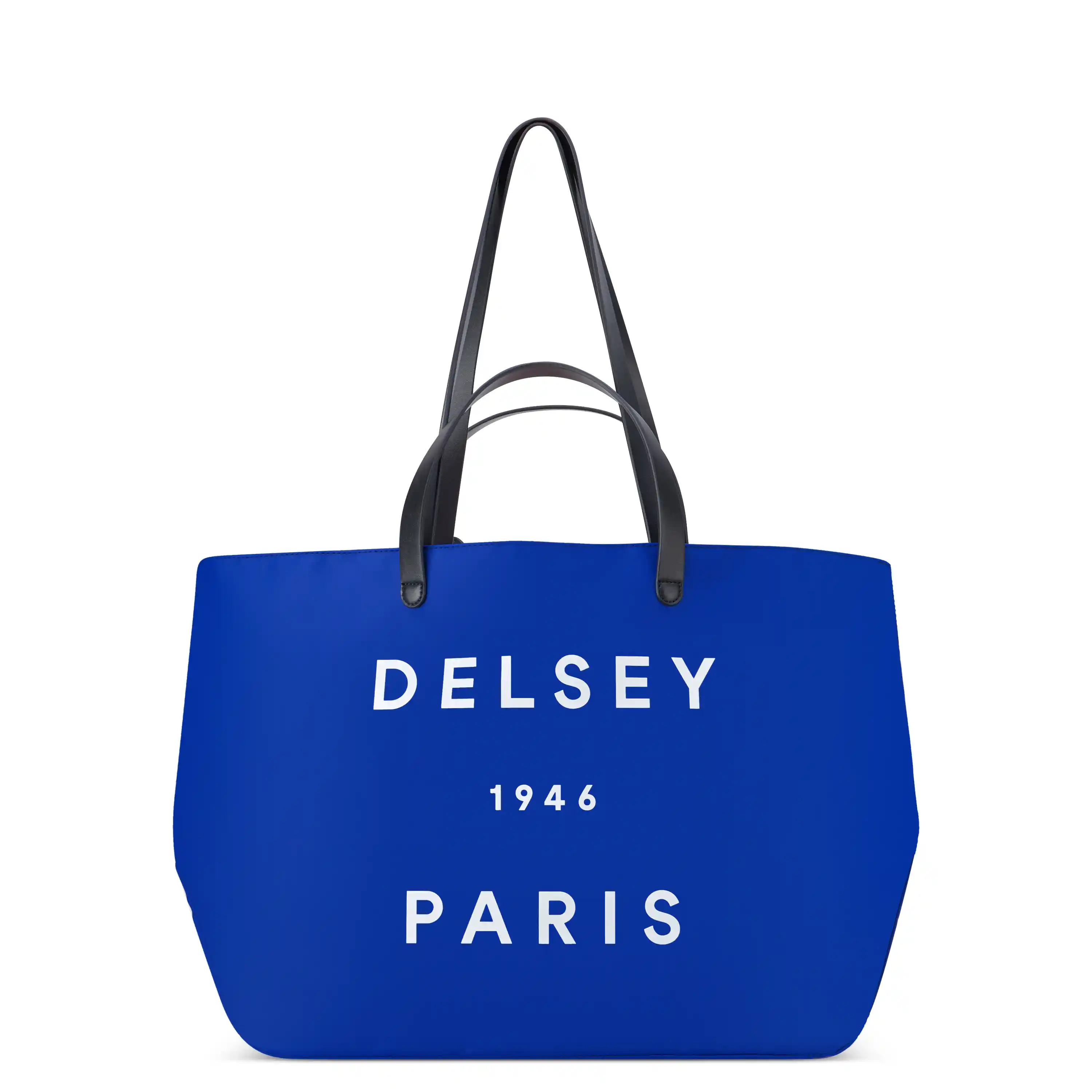 CROISIERE - Tote Bag - Image 11