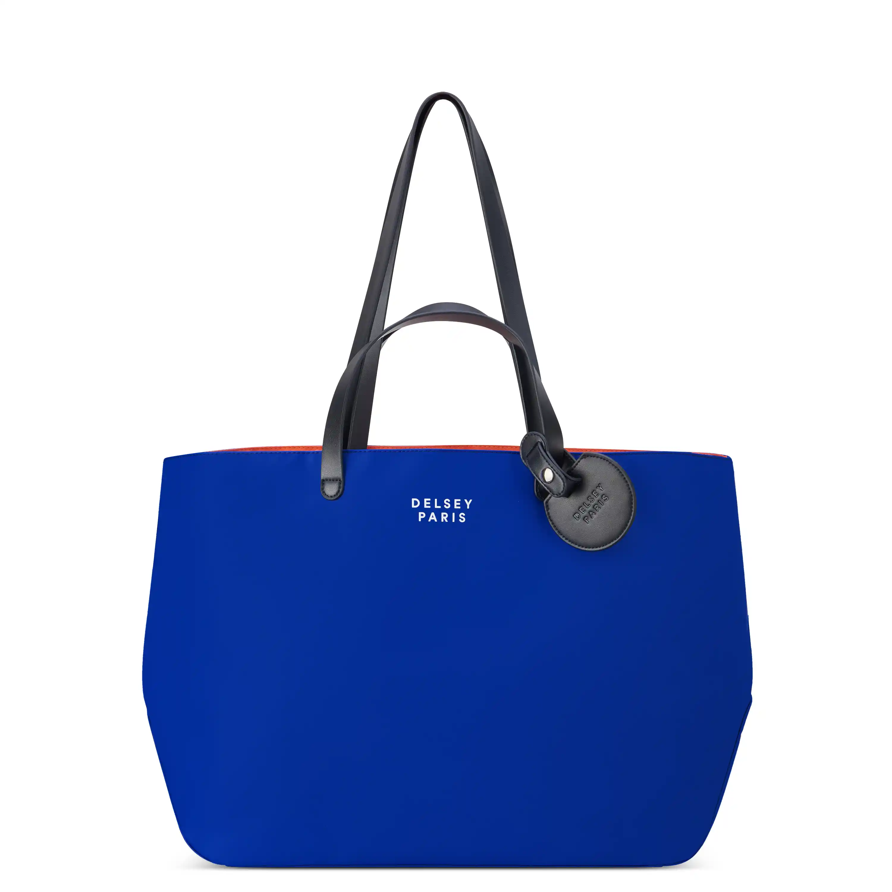 CROISIERE - Tote Bag - Image 12