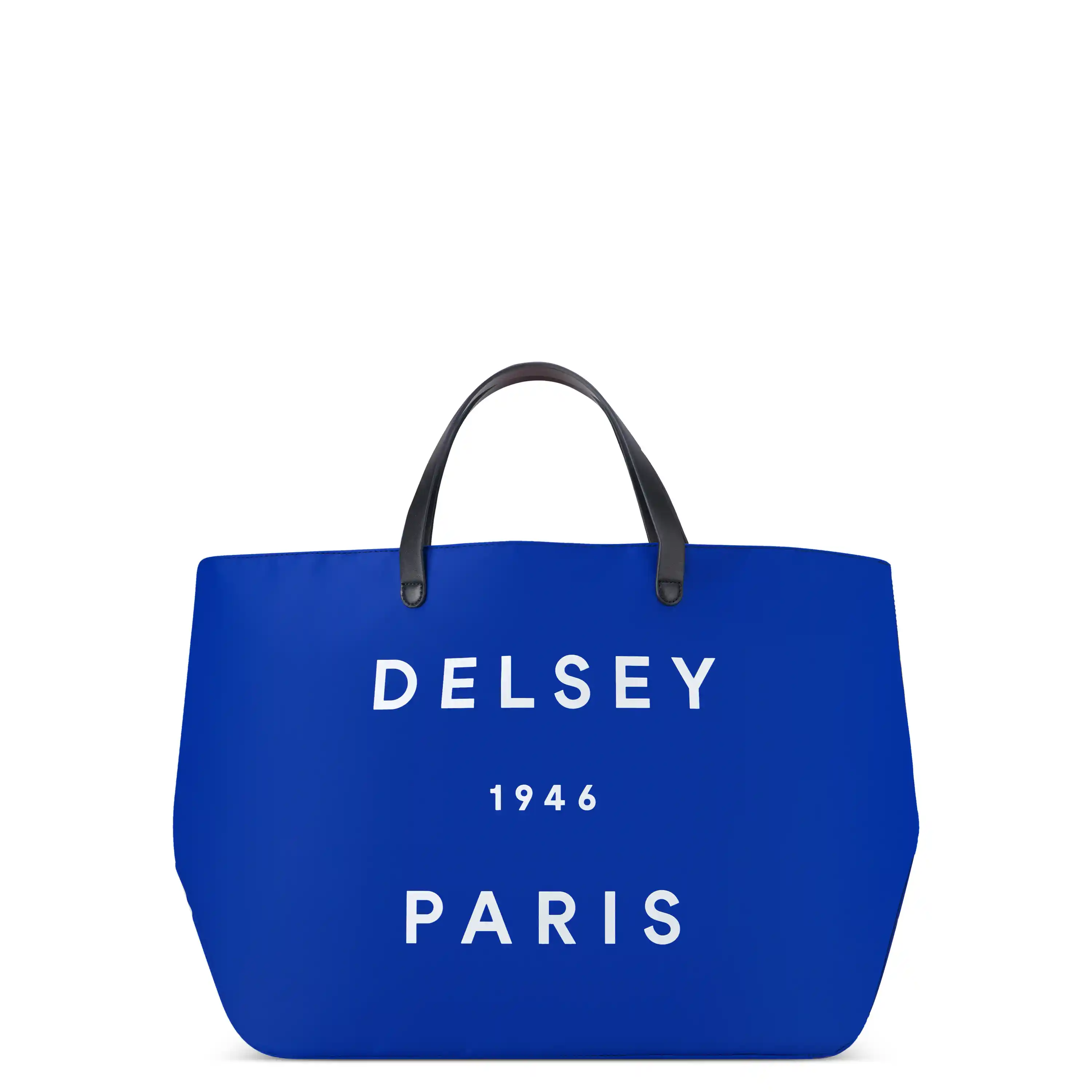 CROISIERE - Tote Bag - Image 13