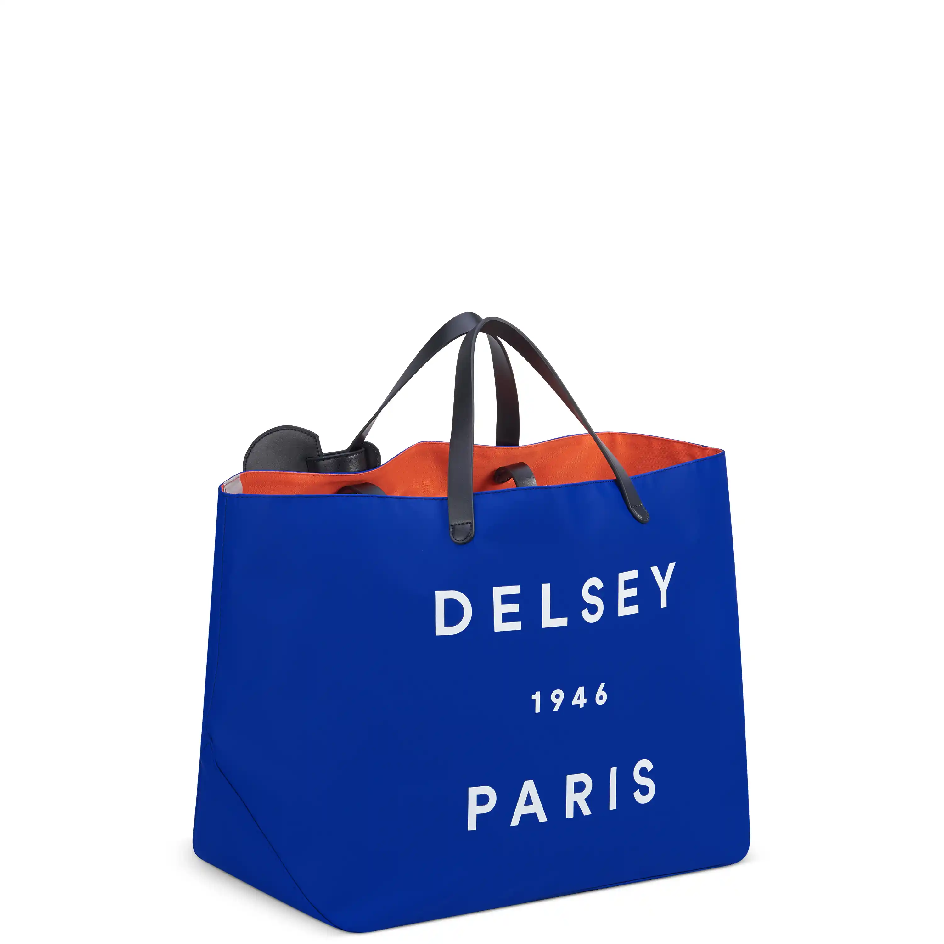 CROISIERE - Tote Bag - Image 14