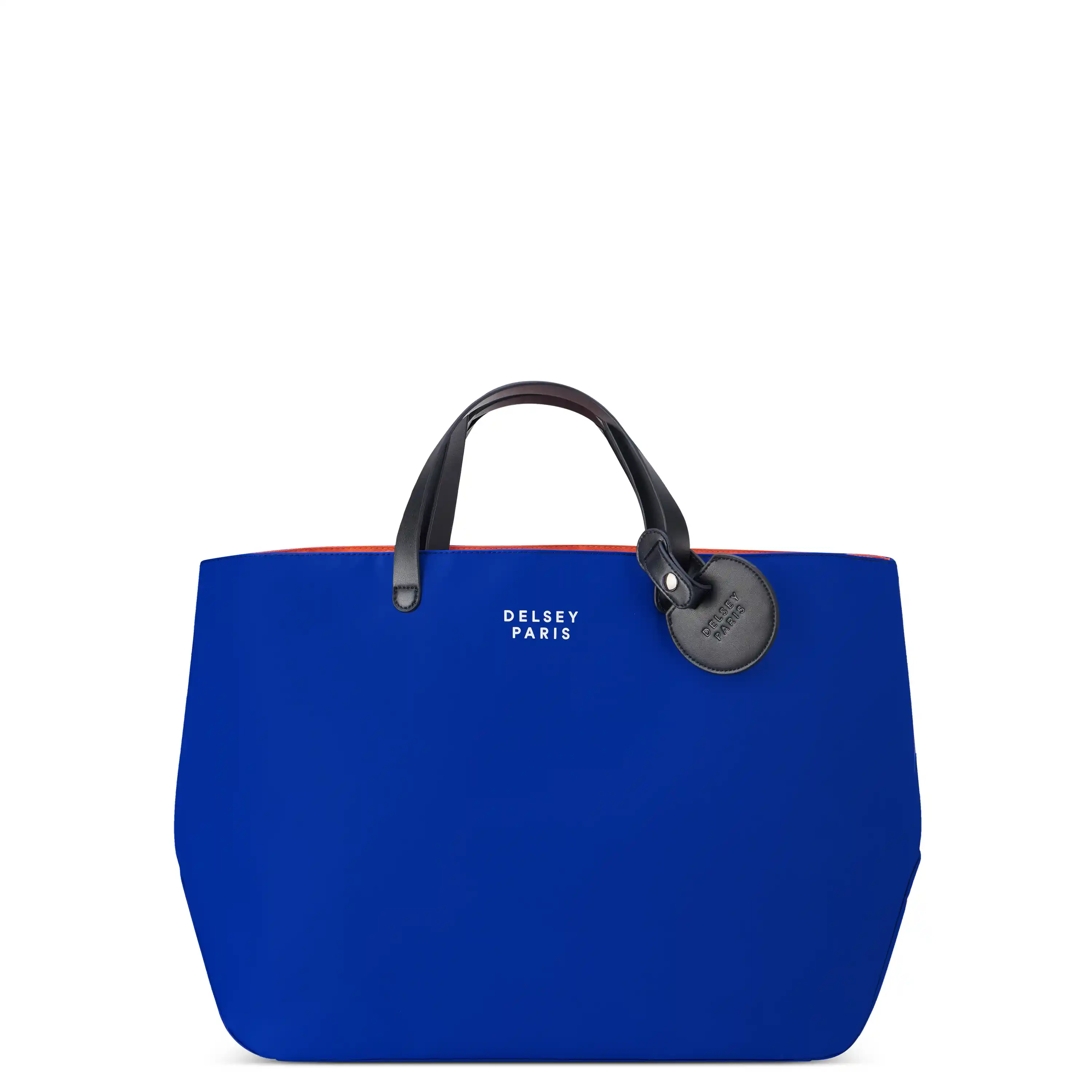 CROISIERE - Tote Bag - Image 15
