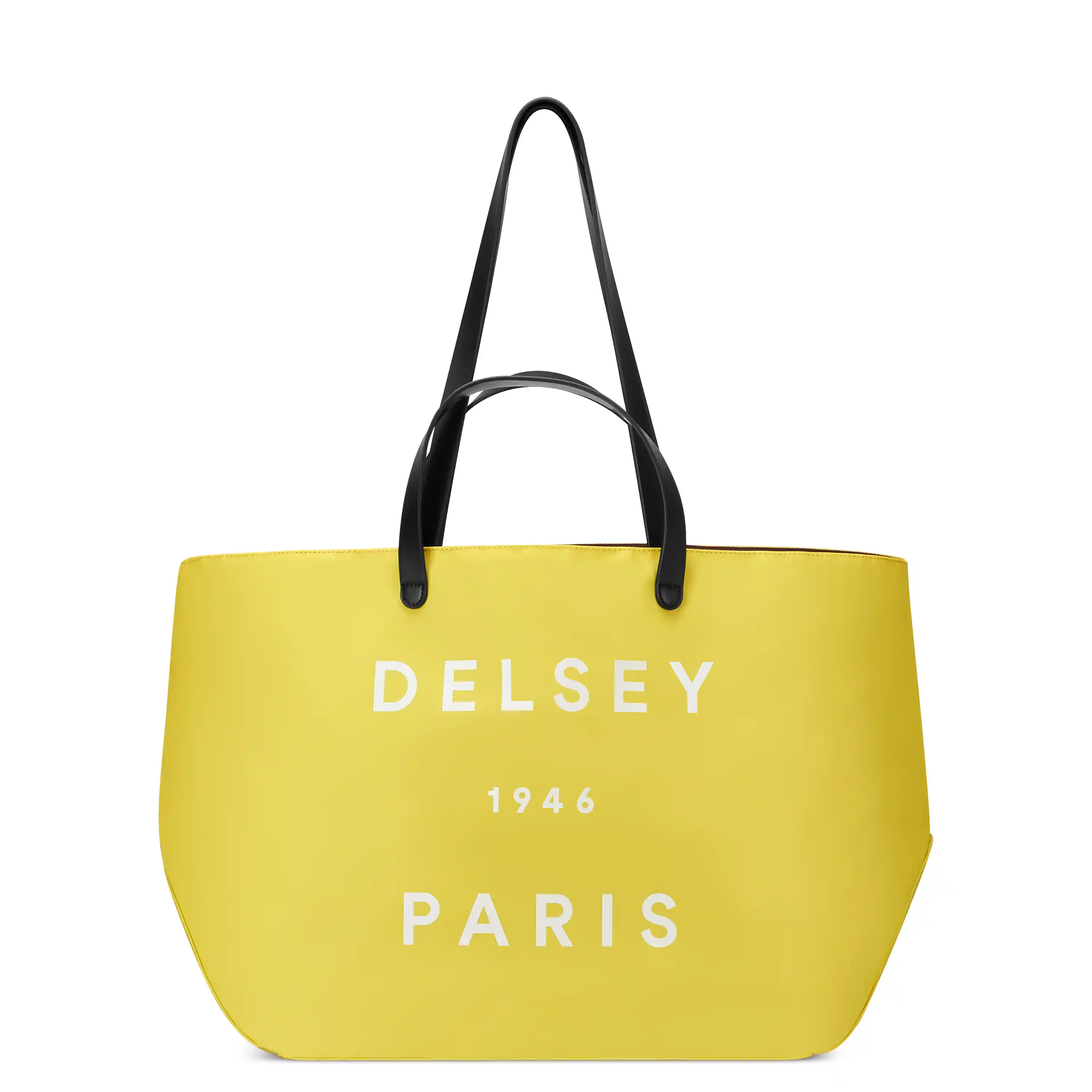 CROISIERE - Tote Bag - Image 3