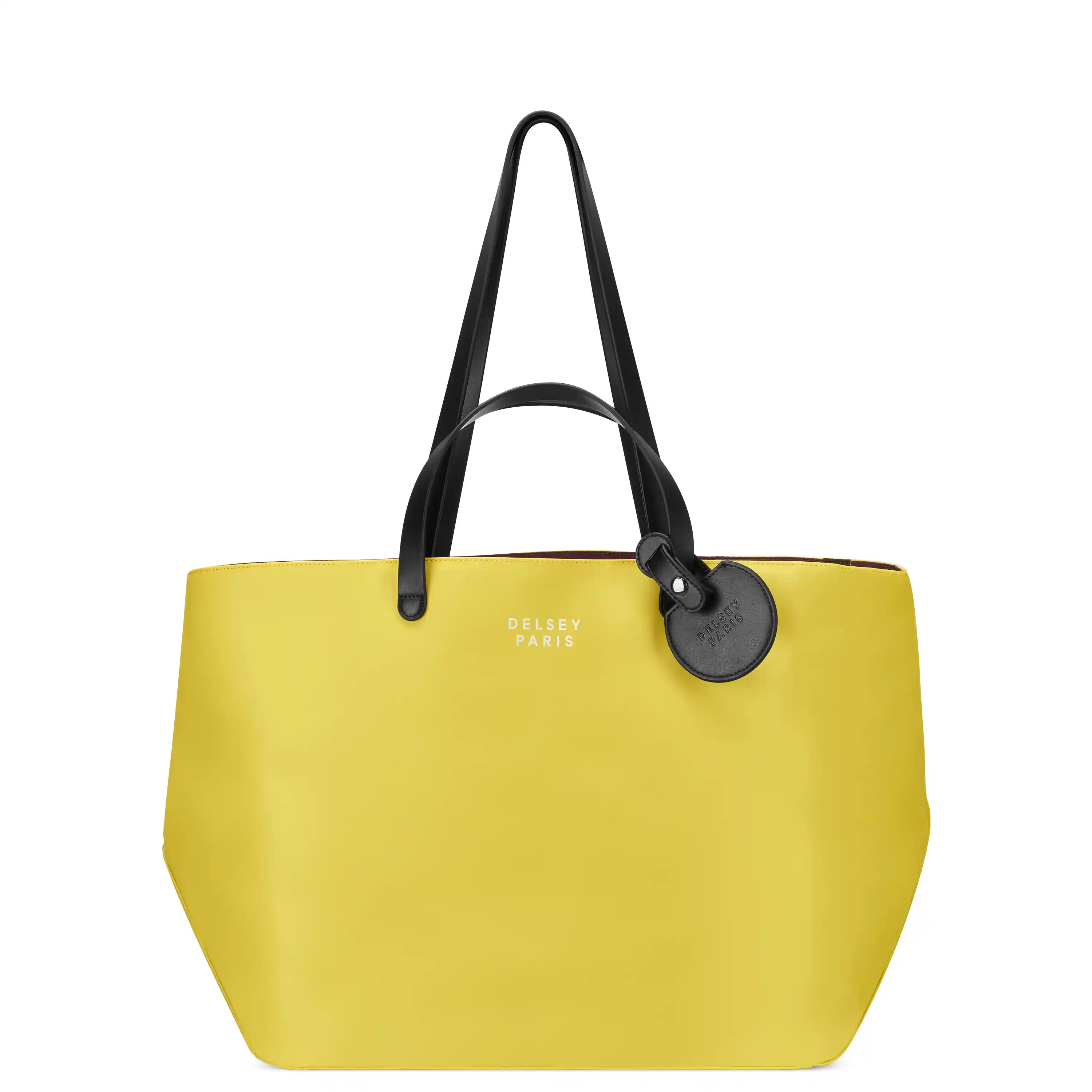 CROISIERE - Tote Bag - Image 4
