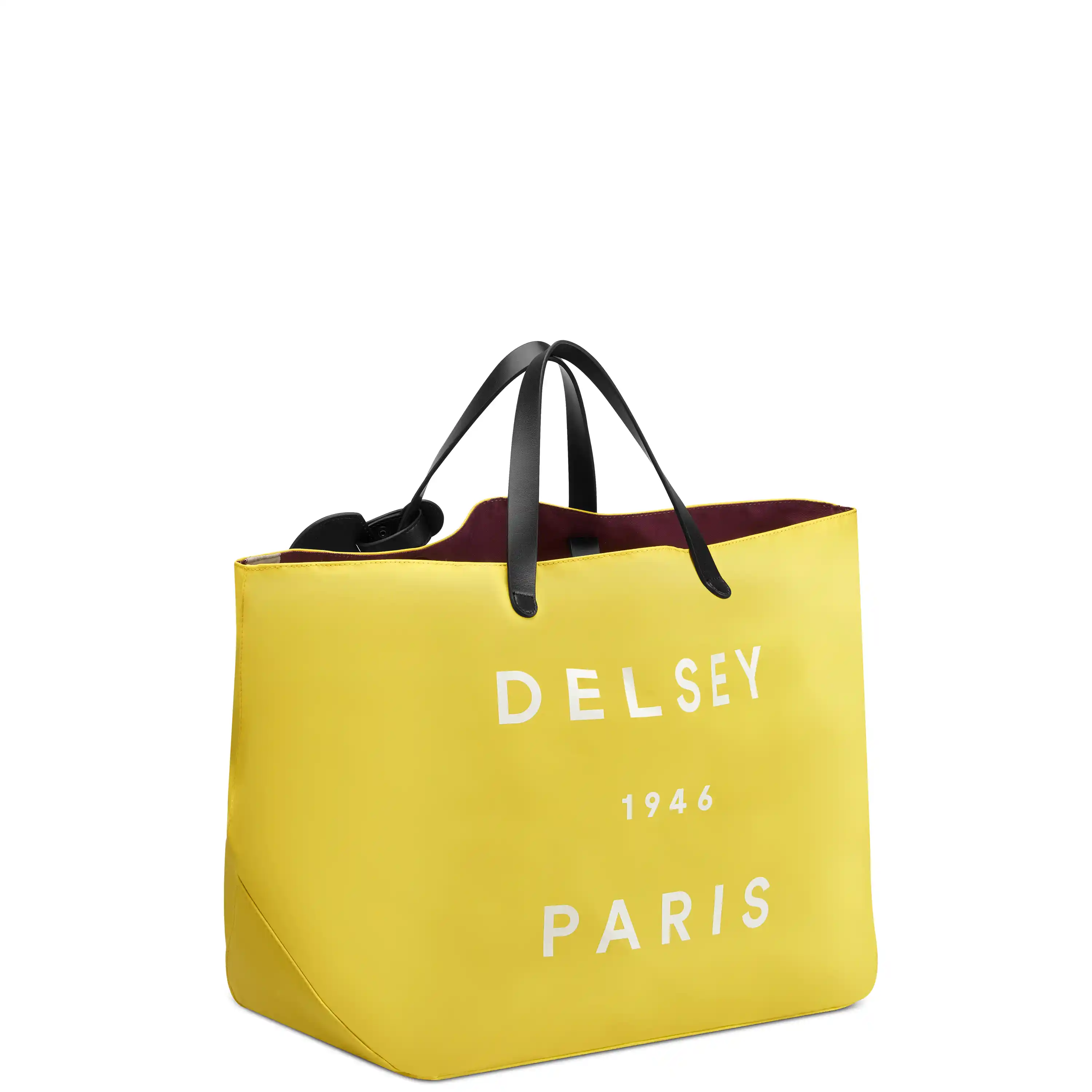 CROISIERE - Tote Bag - Image 5