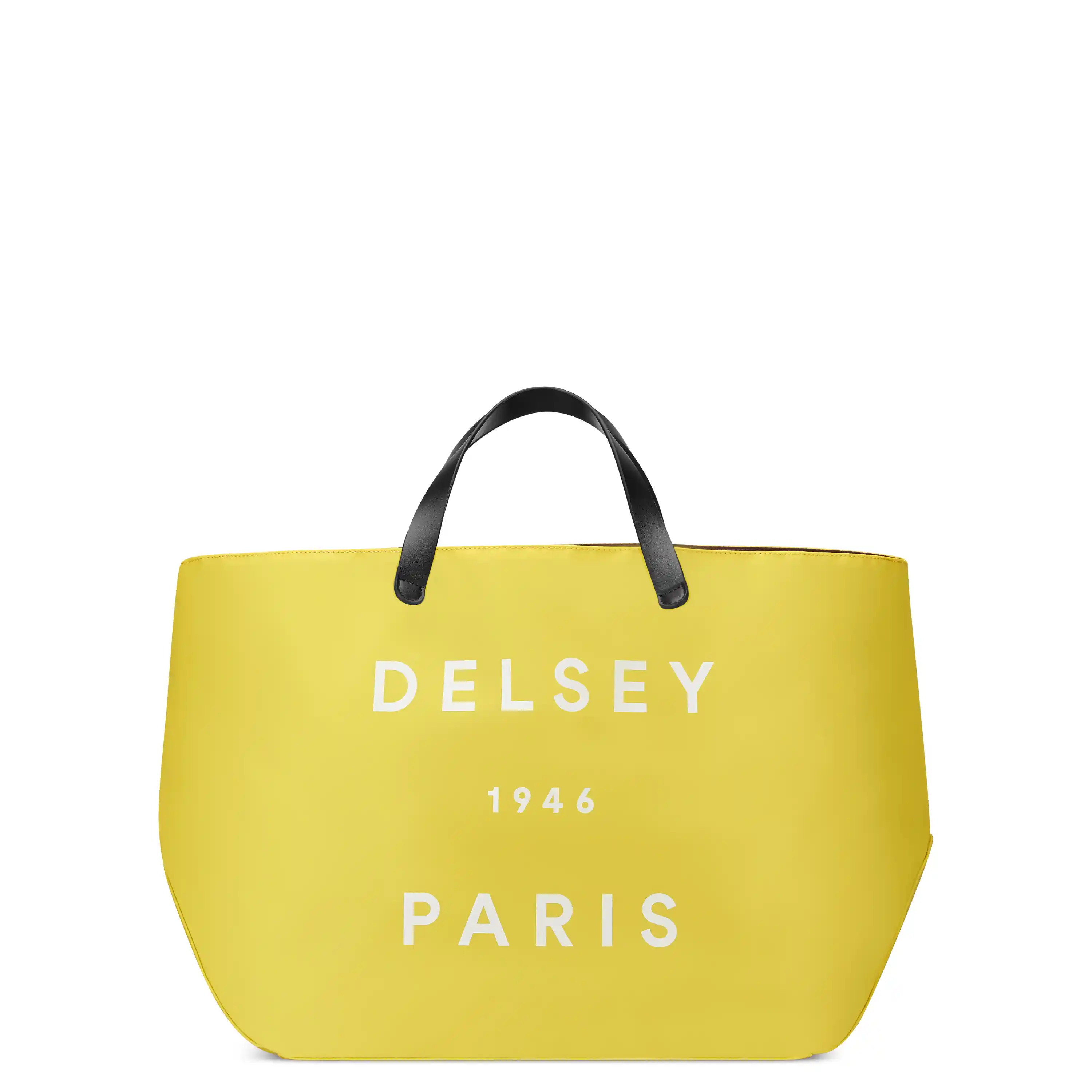 CROISIERE - Tote Bag - Image 6
