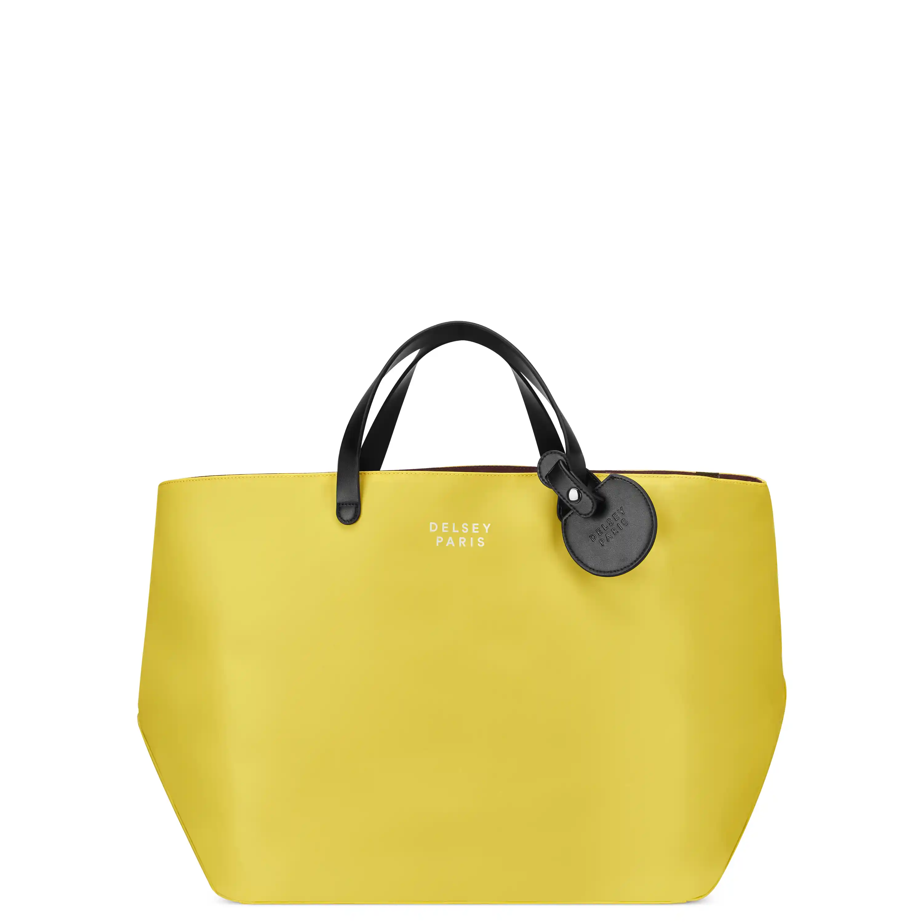 CROISIERE - Tote Bag - Image 7