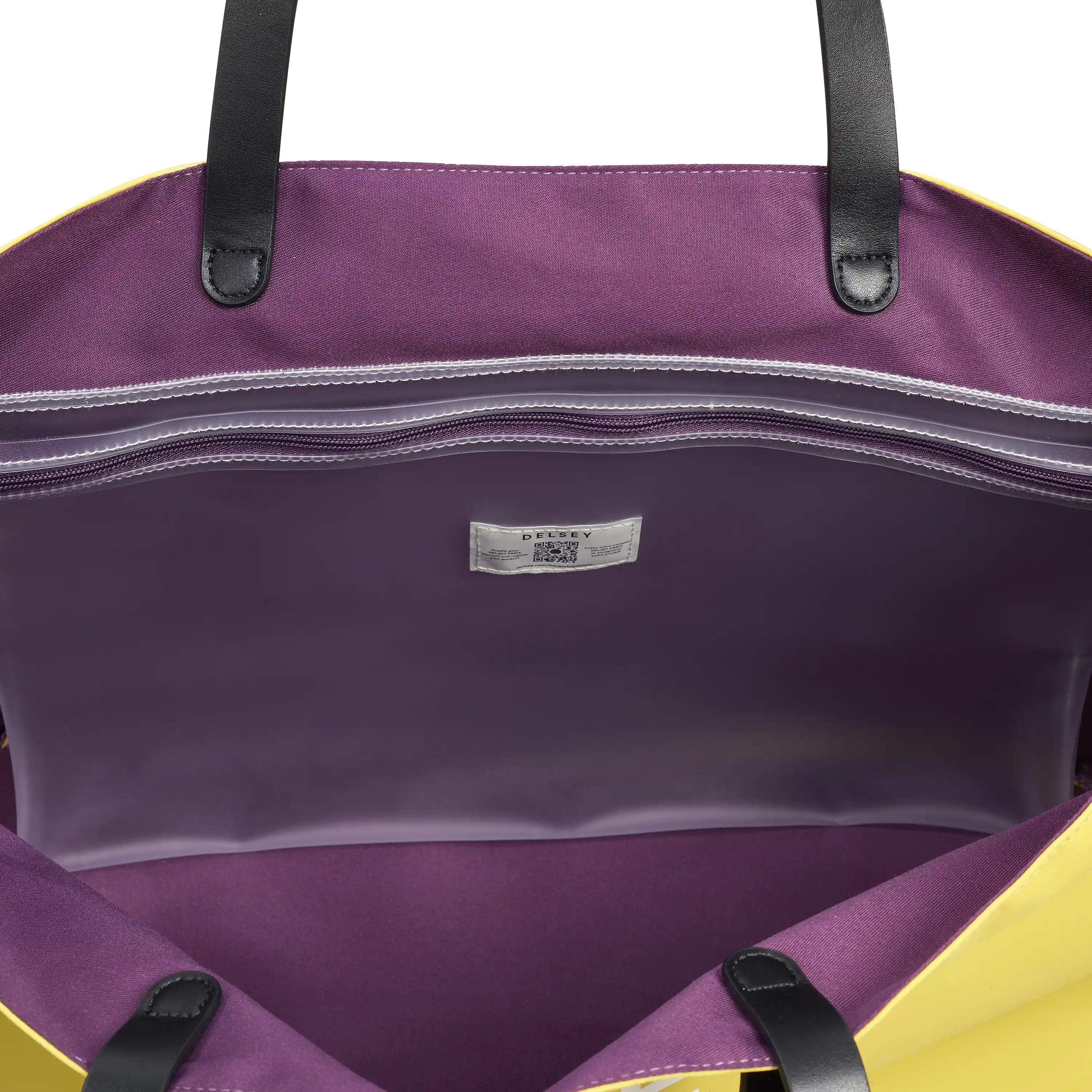 CROISIERE - Tote Bag - Image 8