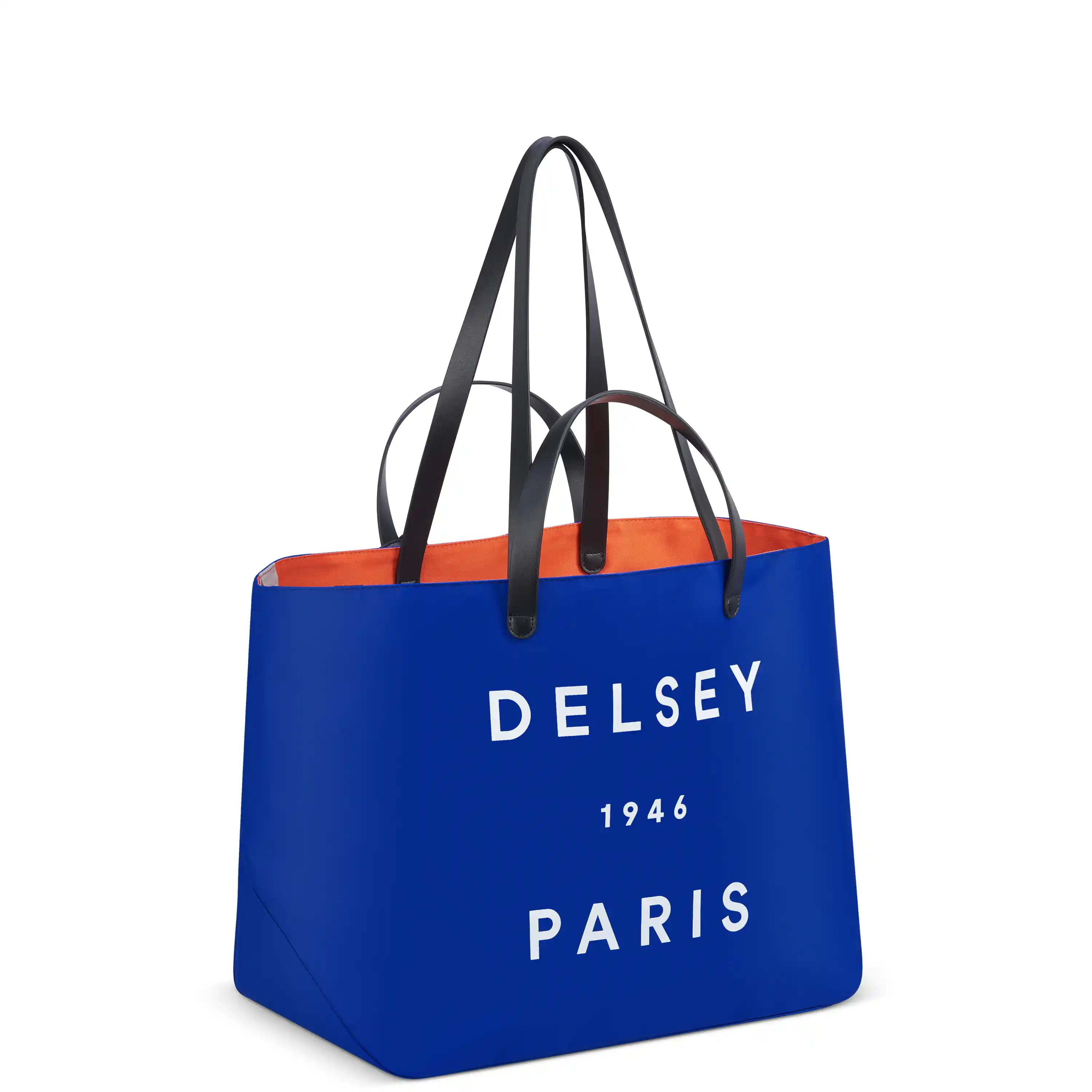 CROISIERE - Tote Bag - Image 9