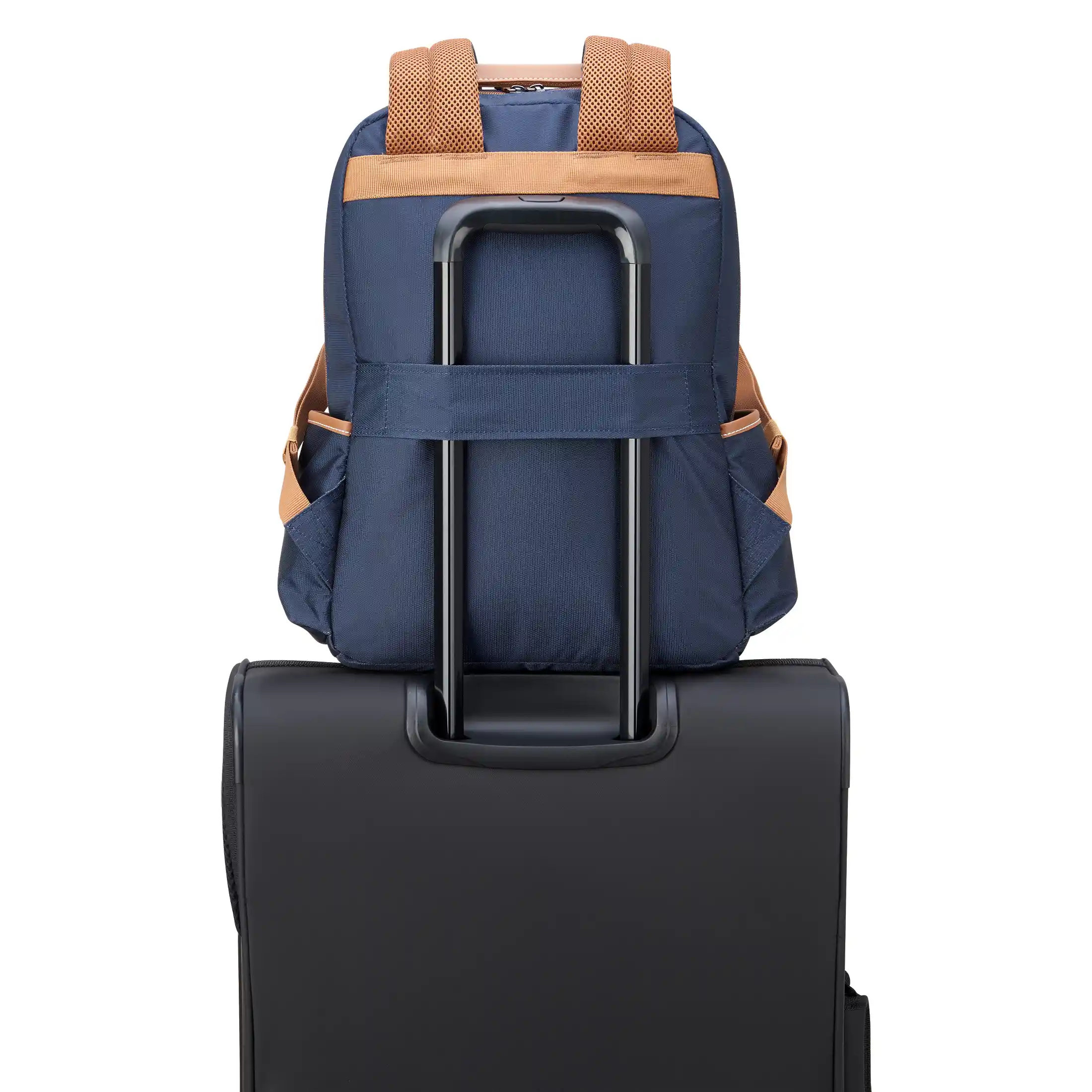 FLANERIE SE - Laptop Backpack - Image 11