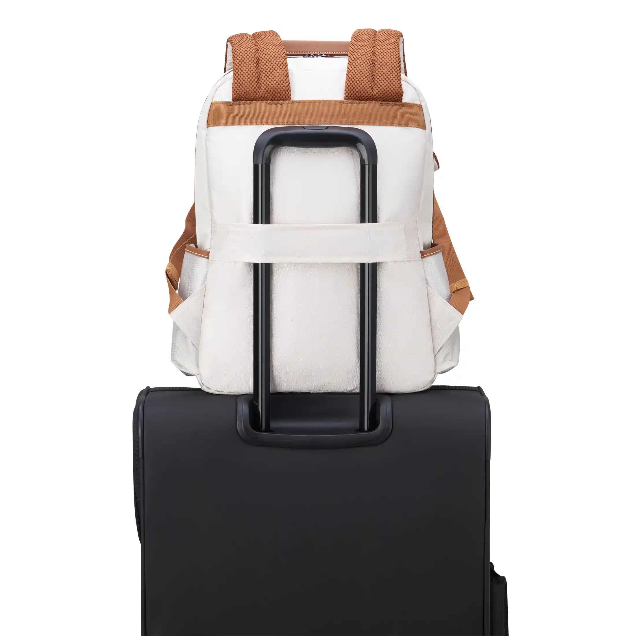 FLANERIE SE - Laptop Backpack - Image 19