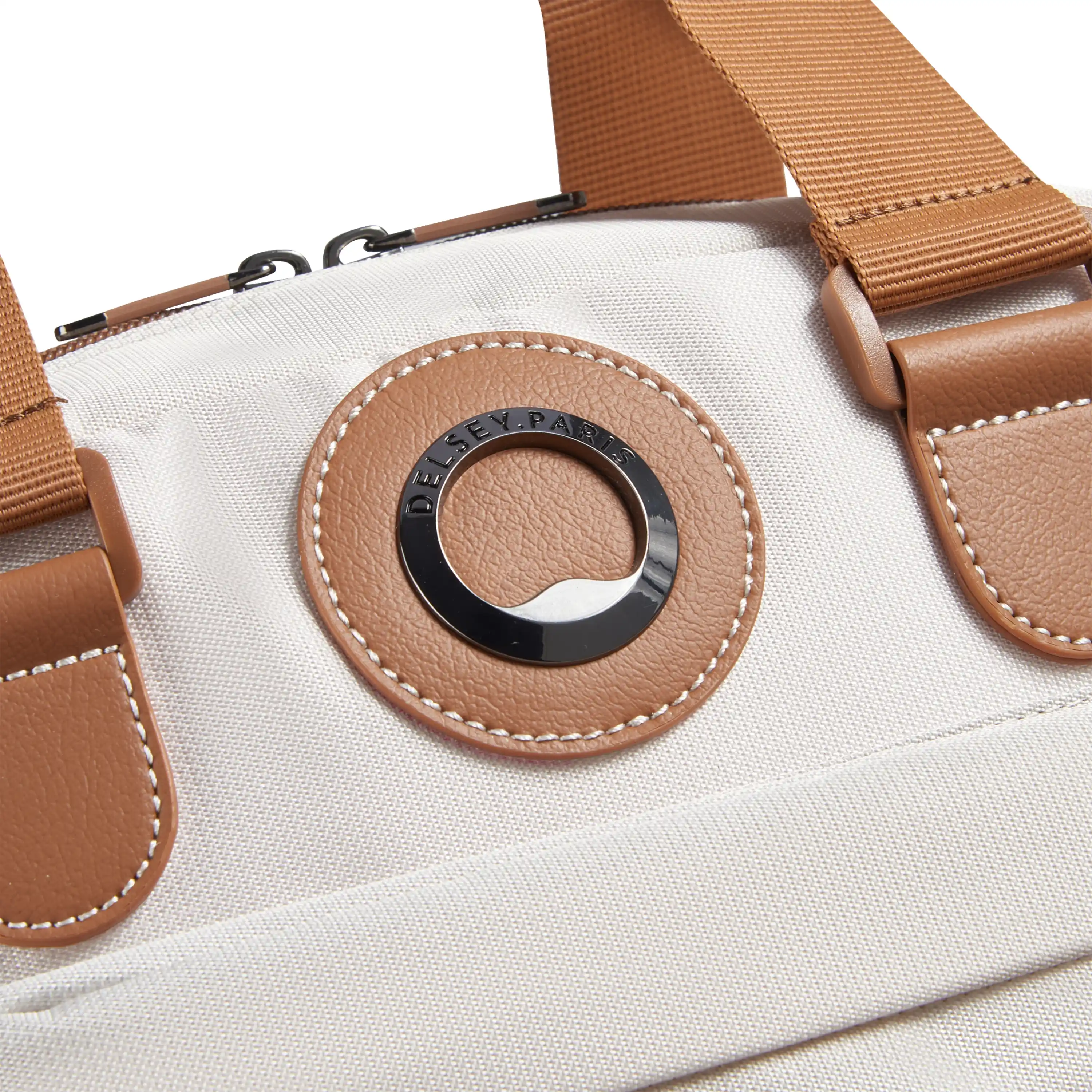 FLANERIE SE - Laptop Backpack - Image 22