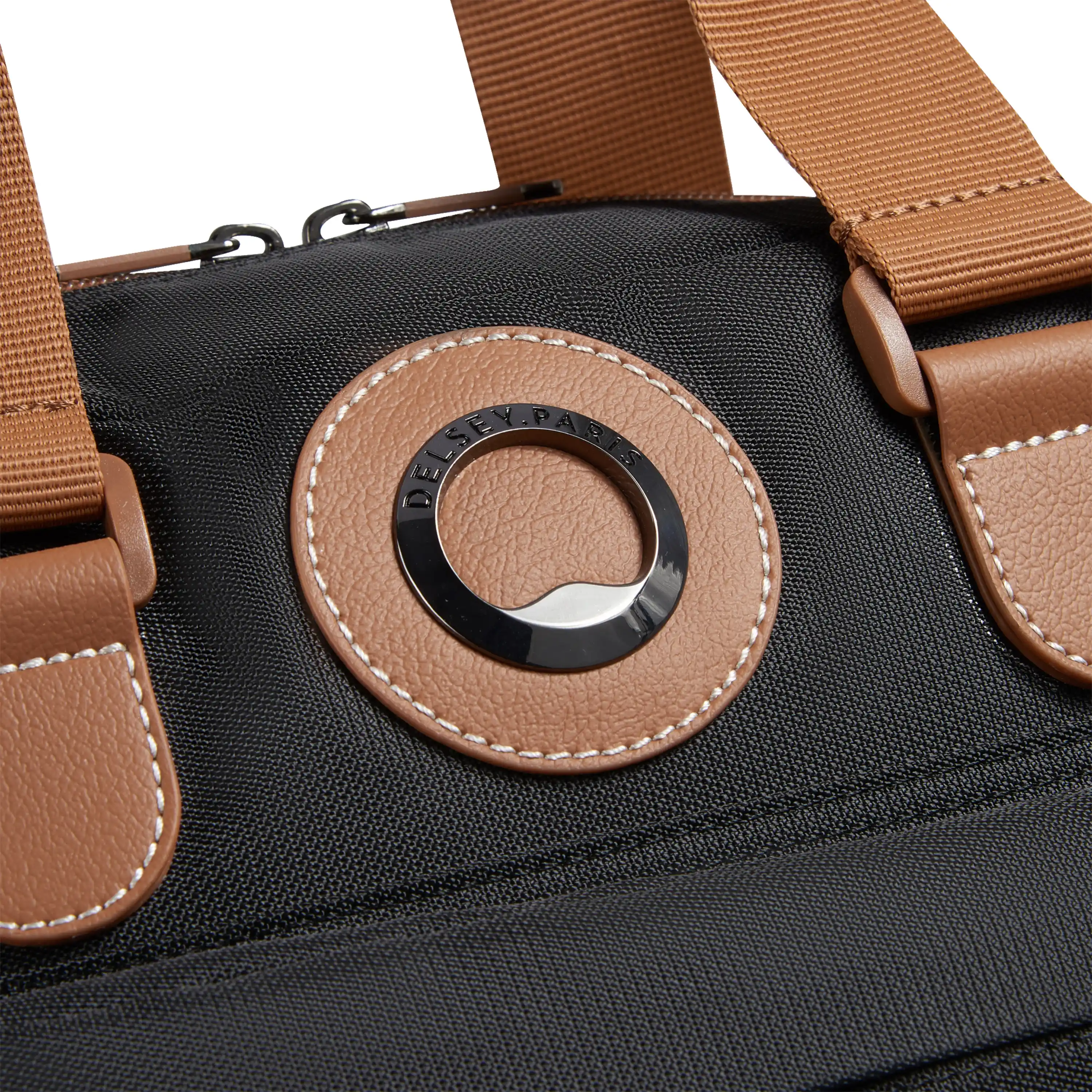 FLANERIE SE - Laptop Backpack - Image 7