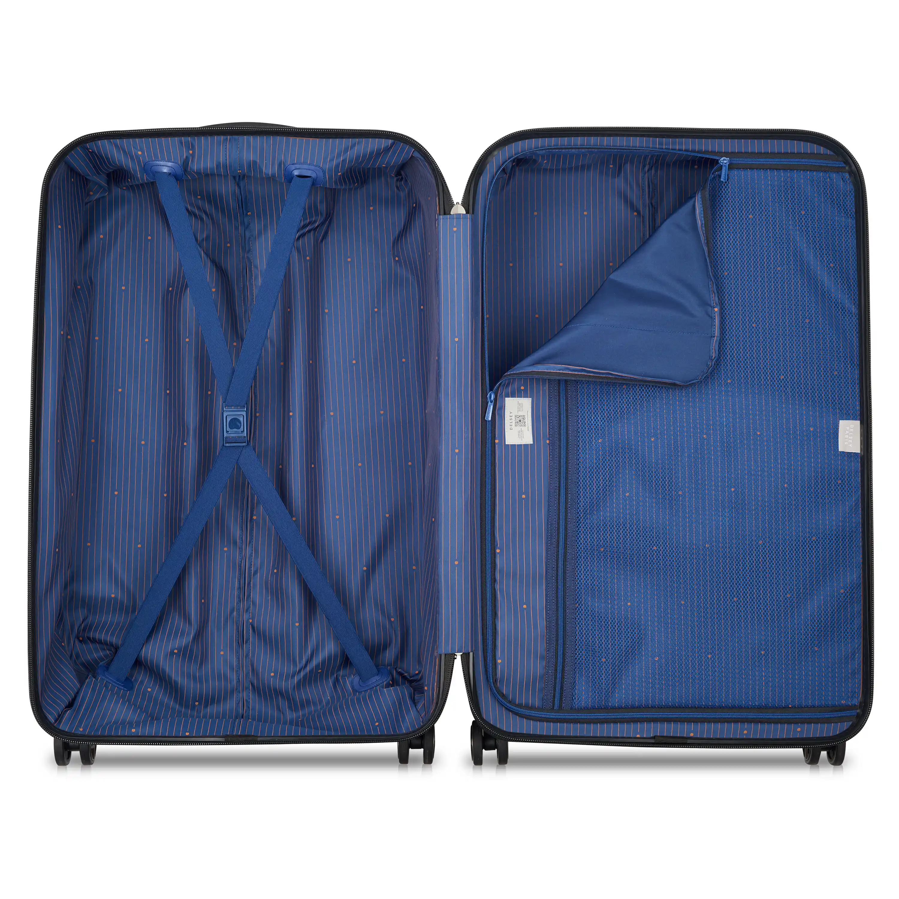 FLANERIE SE - 2-Piece Set (CO/L) - Image 6