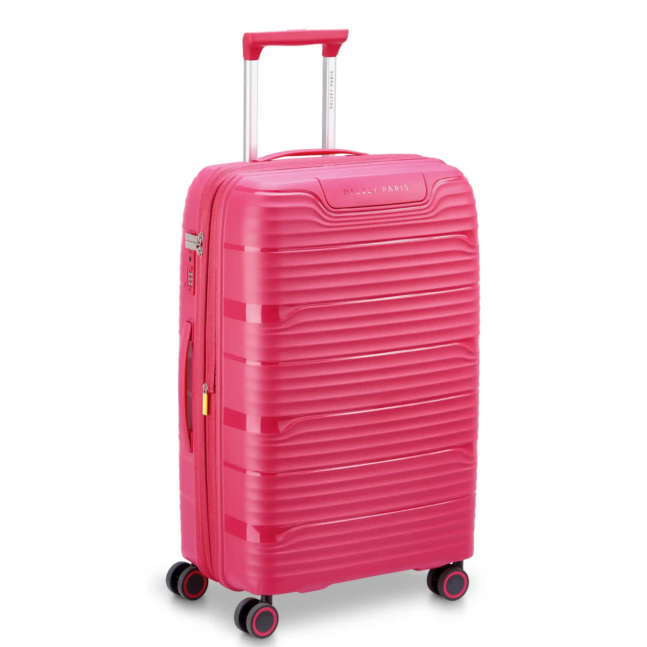 DUNE - Medium Expandable Spinner - Image 5