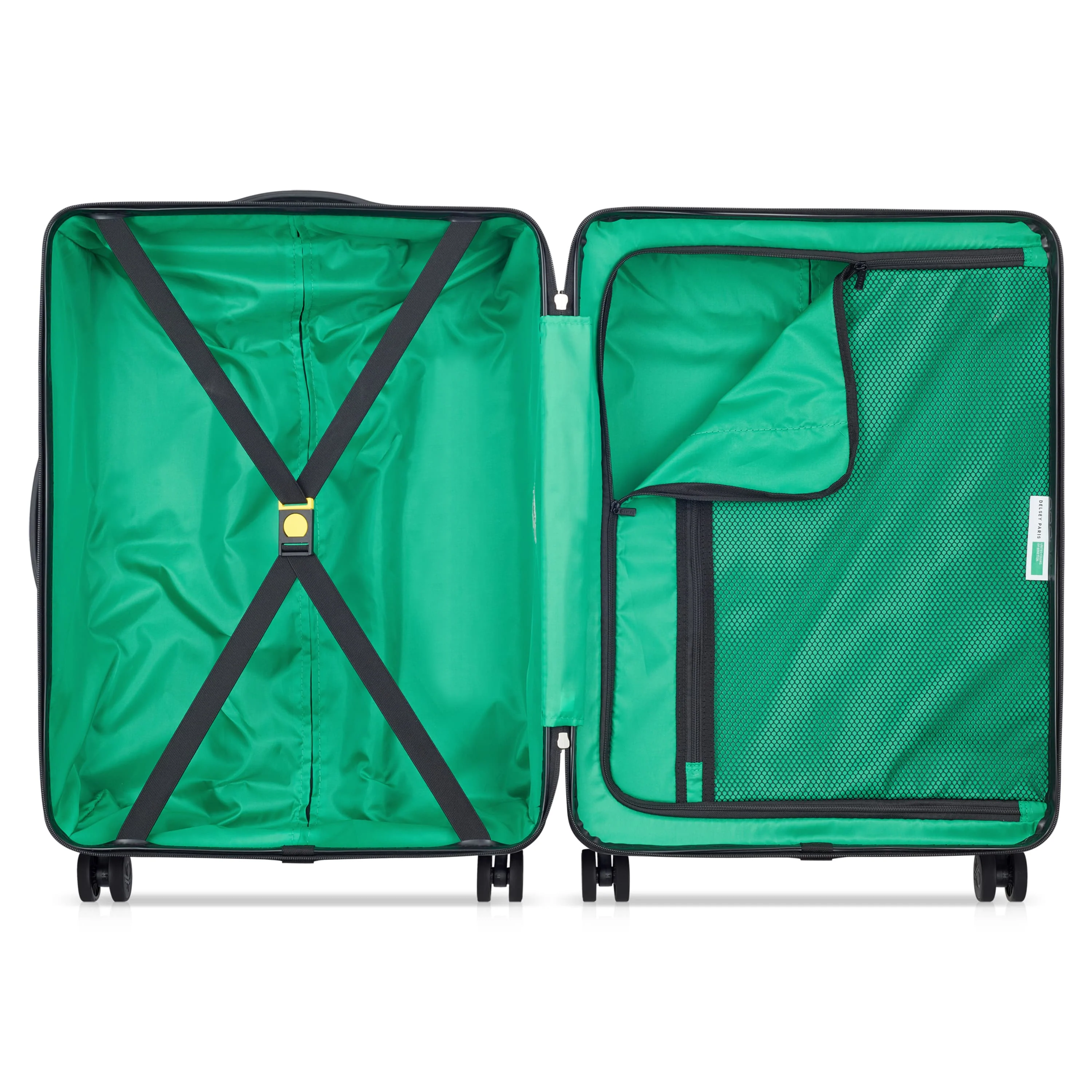 NOW! Hardside - Medium Spinner - Image 10