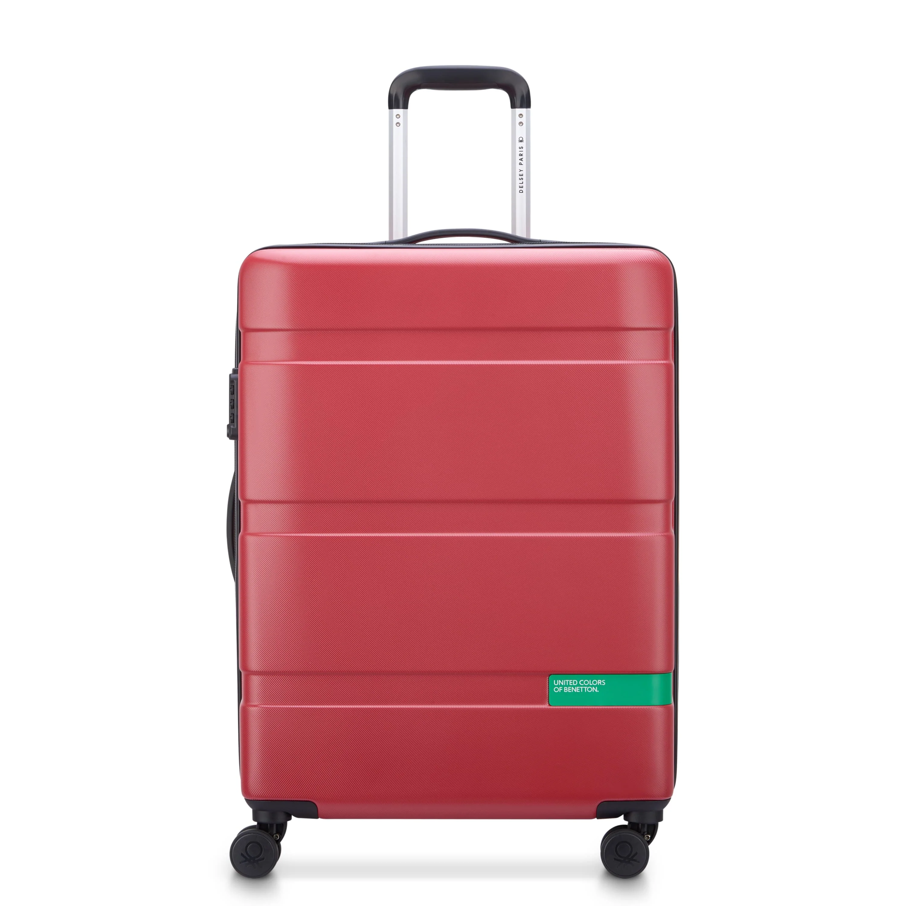 NOW! Hardside - Medium Spinner - Image 3