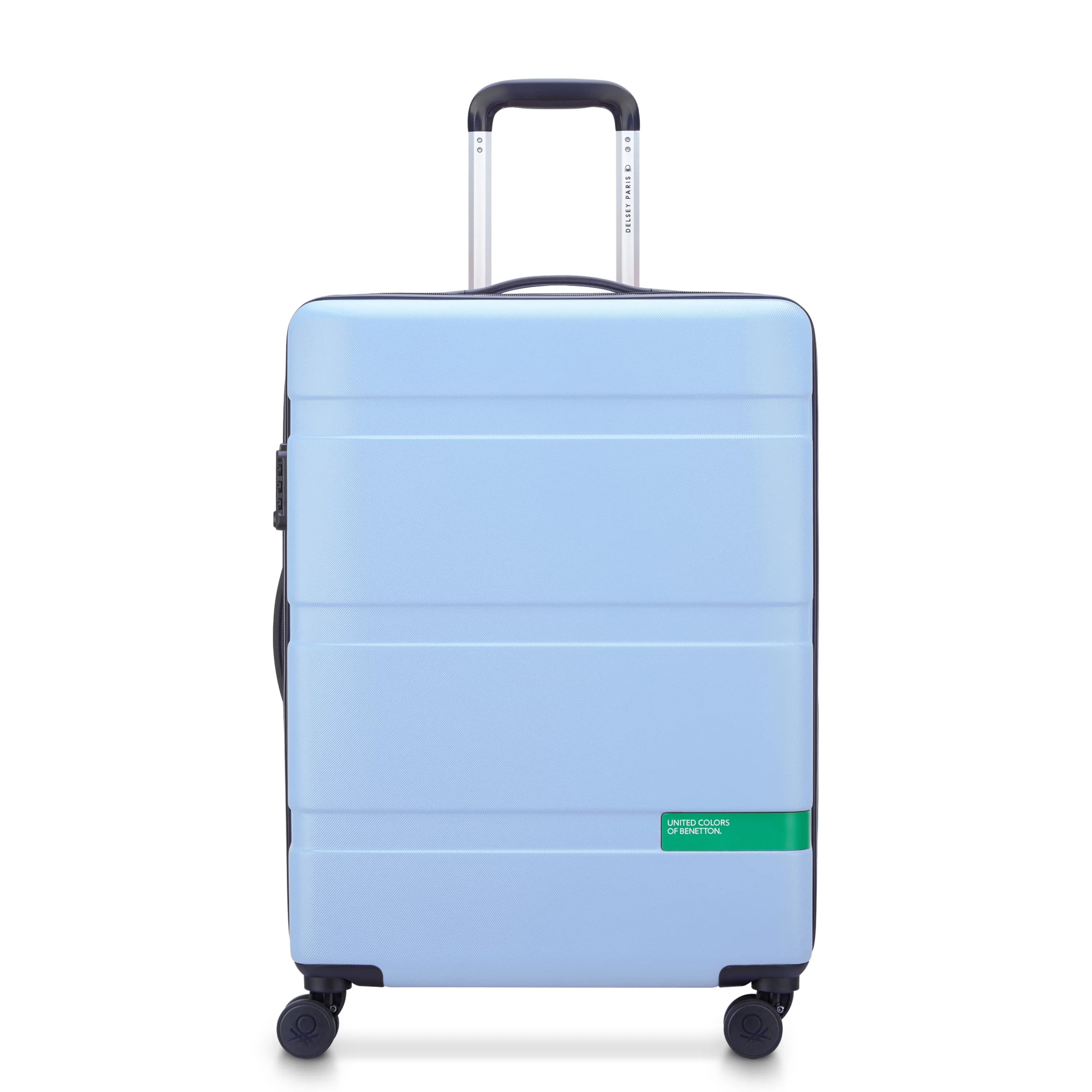 NOW! Hardside - Medium Spinner - Image 7