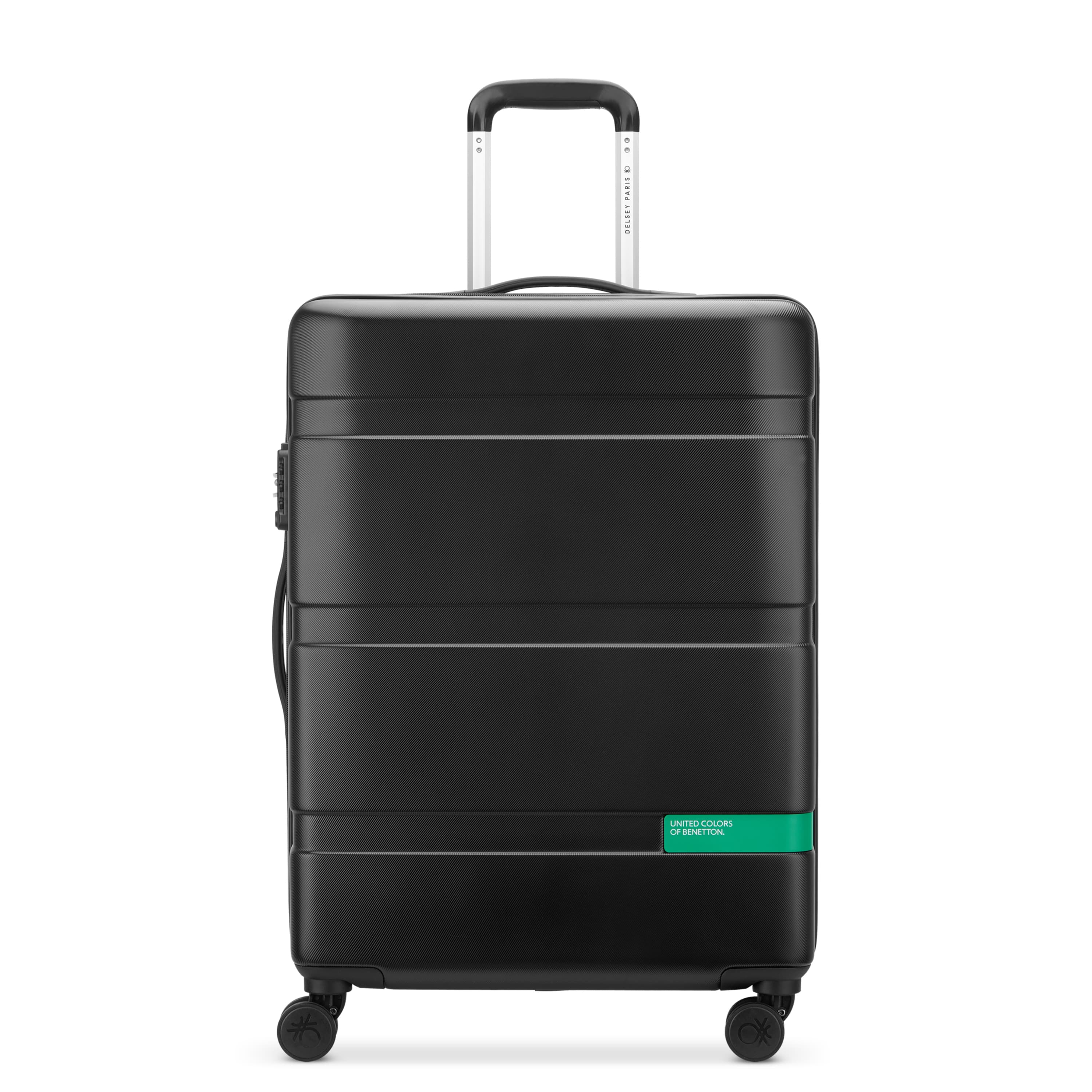 NOW! Hardside - Medium Spinner - Image 9