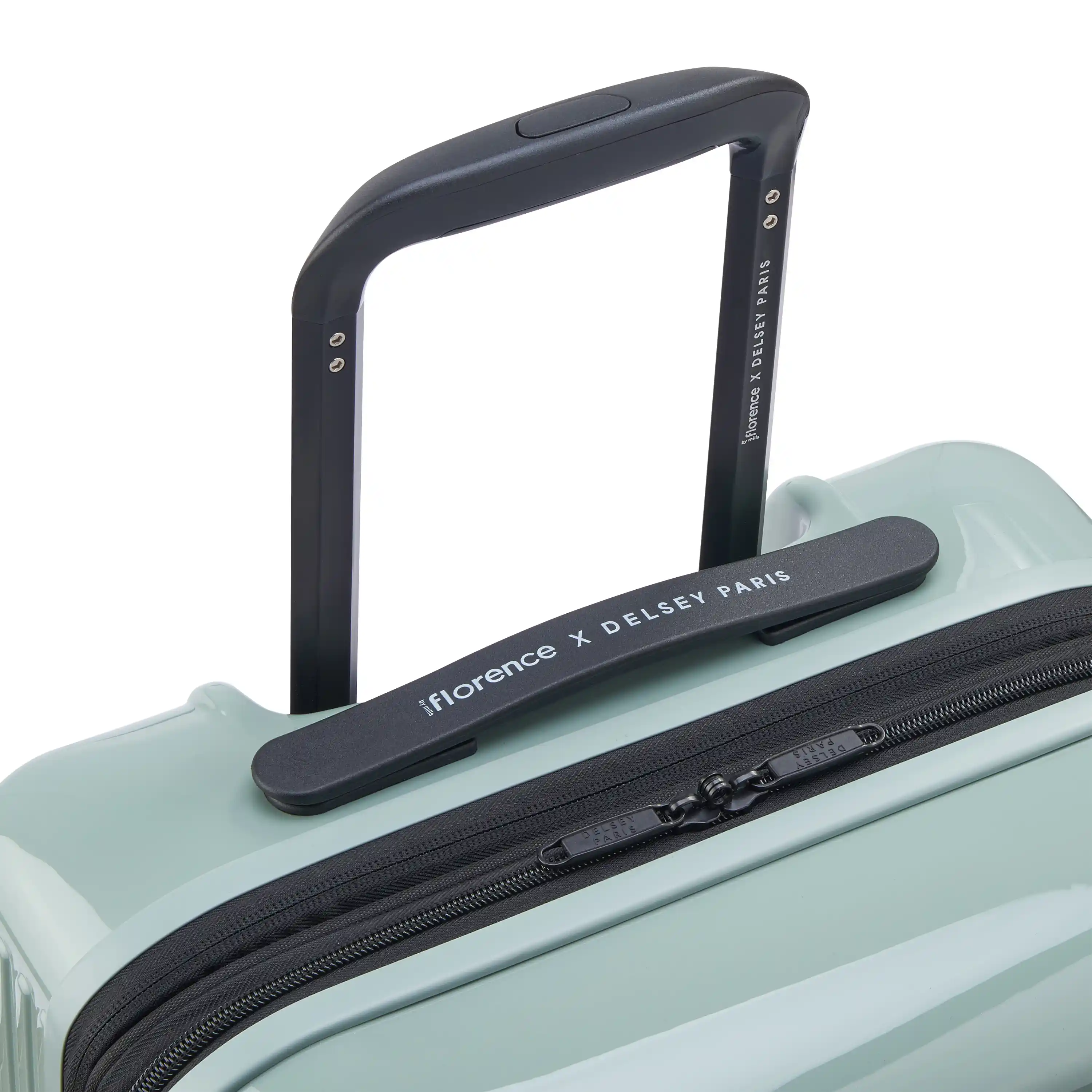 SPIN ME AWAY - Carry-On Plus Expandable Spinner - Image 17