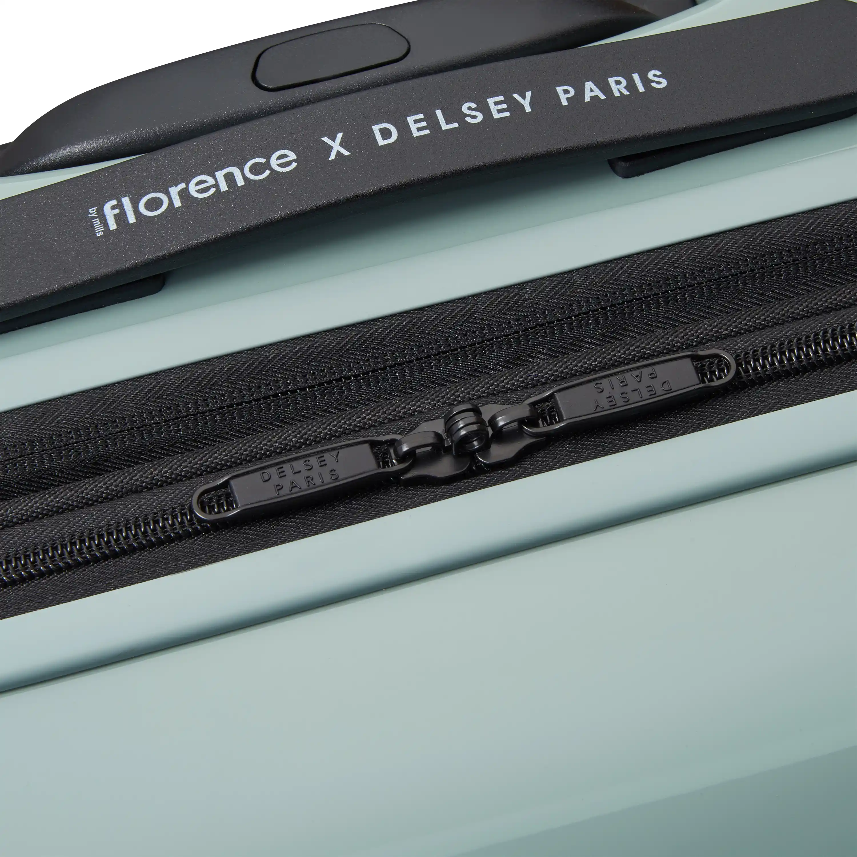 SPIN ME AWAY - Carry-On Plus Expandable Spinner - Image 18