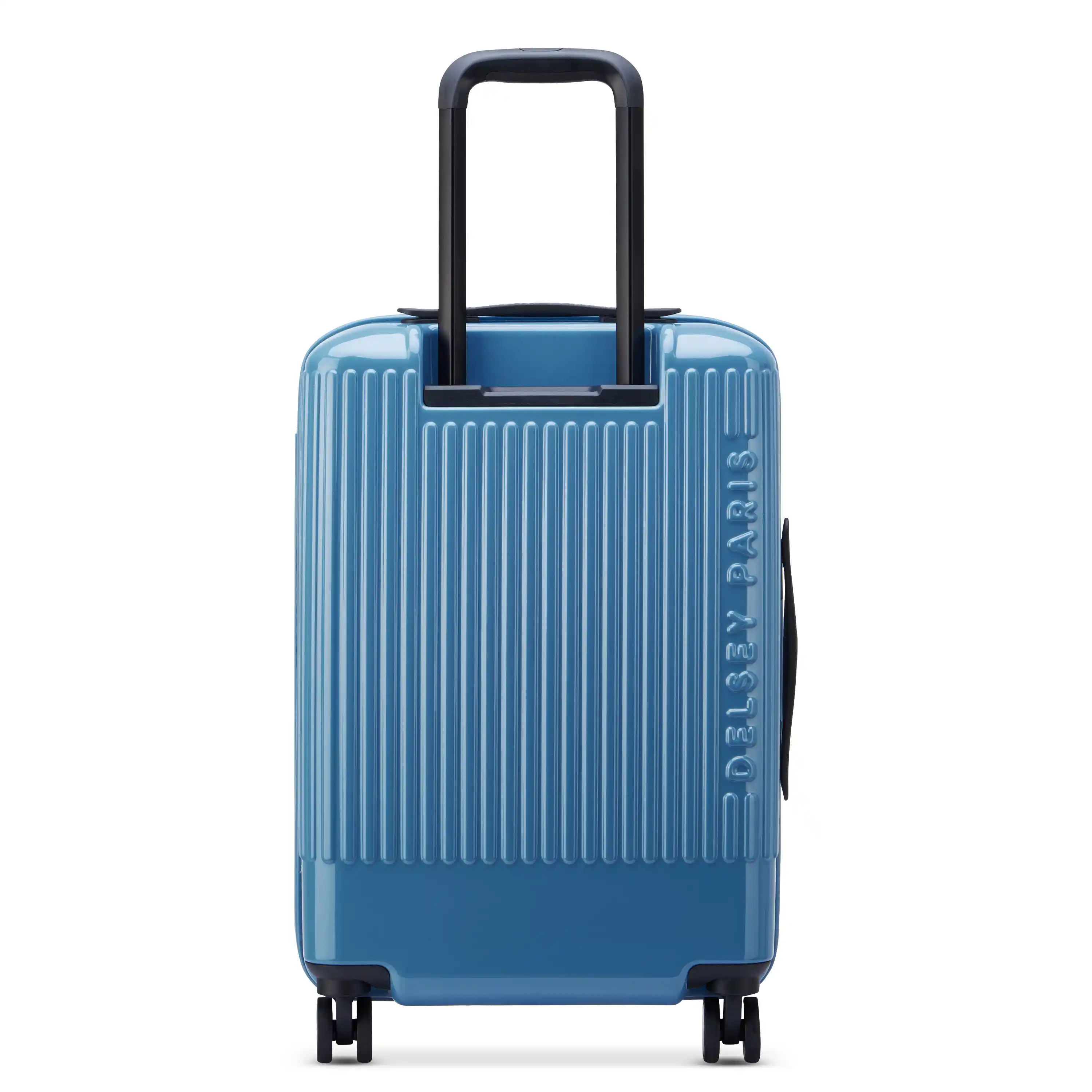 SPIN ME AWAY - Carry-On Plus Expandable Spinner - Image 25