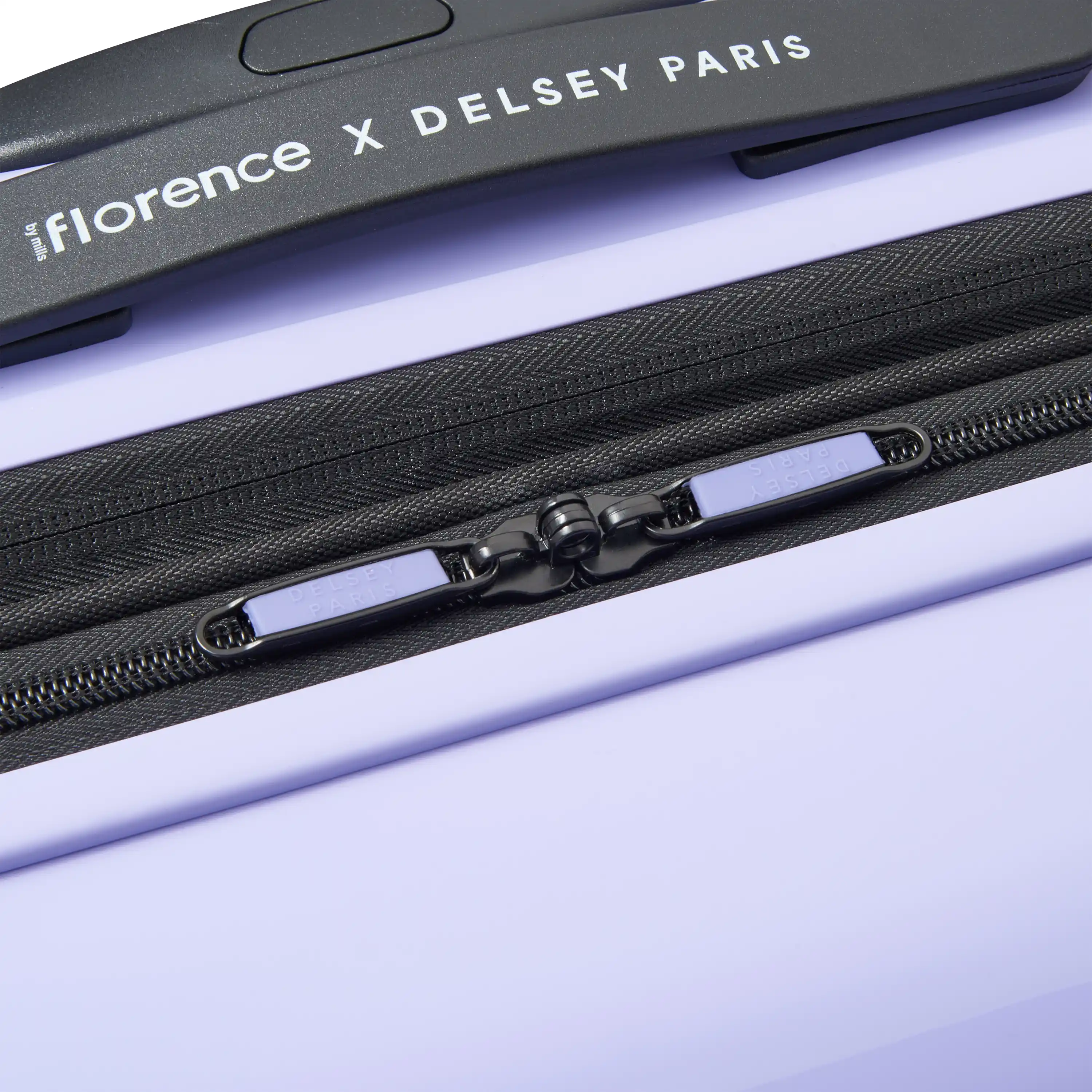 SPIN ME AWAY - Carry-On Plus Expandable Spinner - Image 7