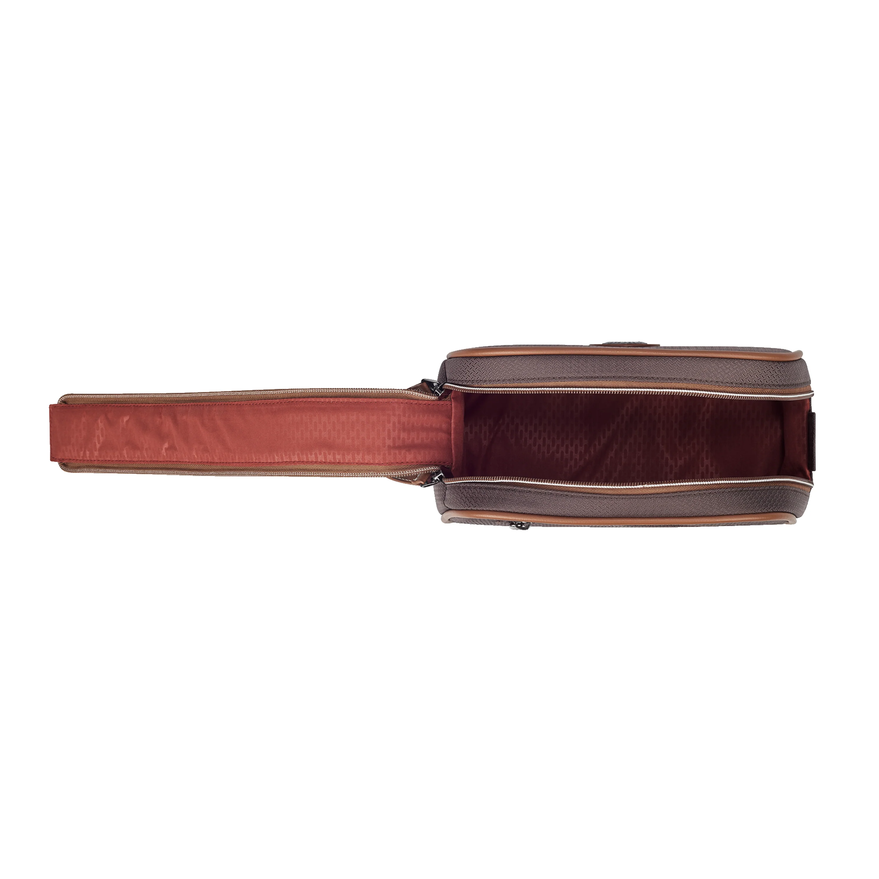 CHATELET AIR 2.0 - Large Toiletry Bag - Image 7