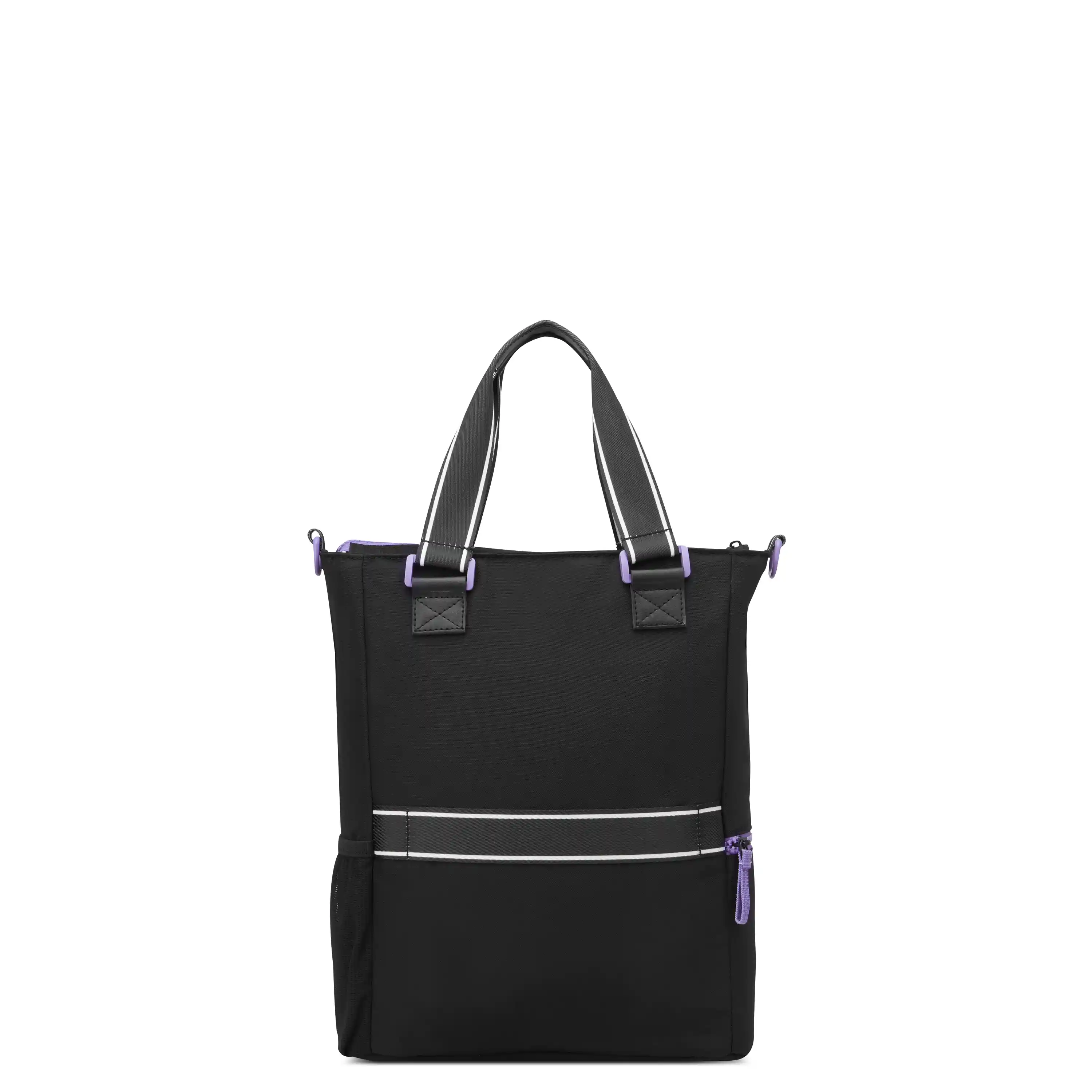 YOUR STORY - Tote Bag - Image 14