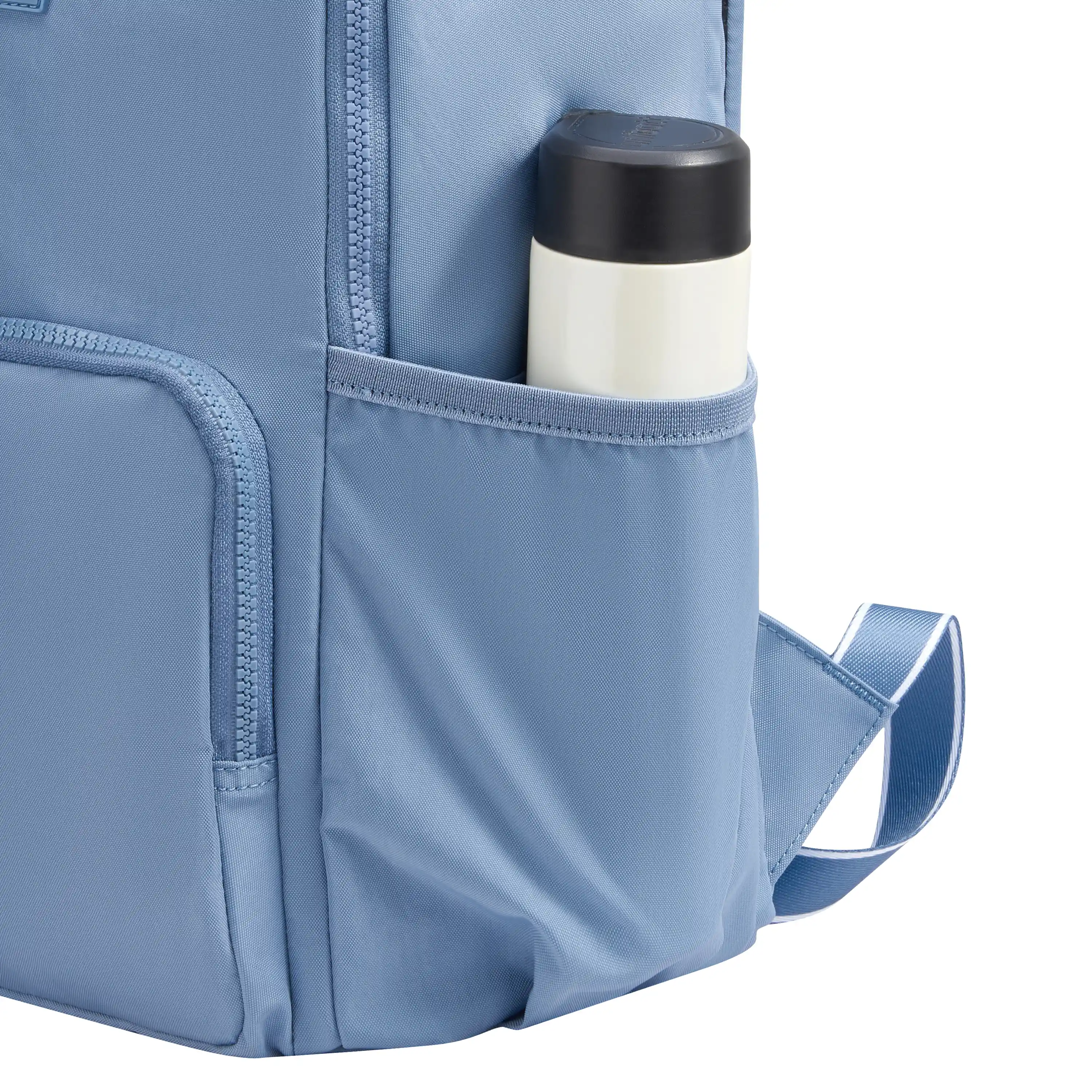 FRESH START - Laptop Backpack - Image 24
