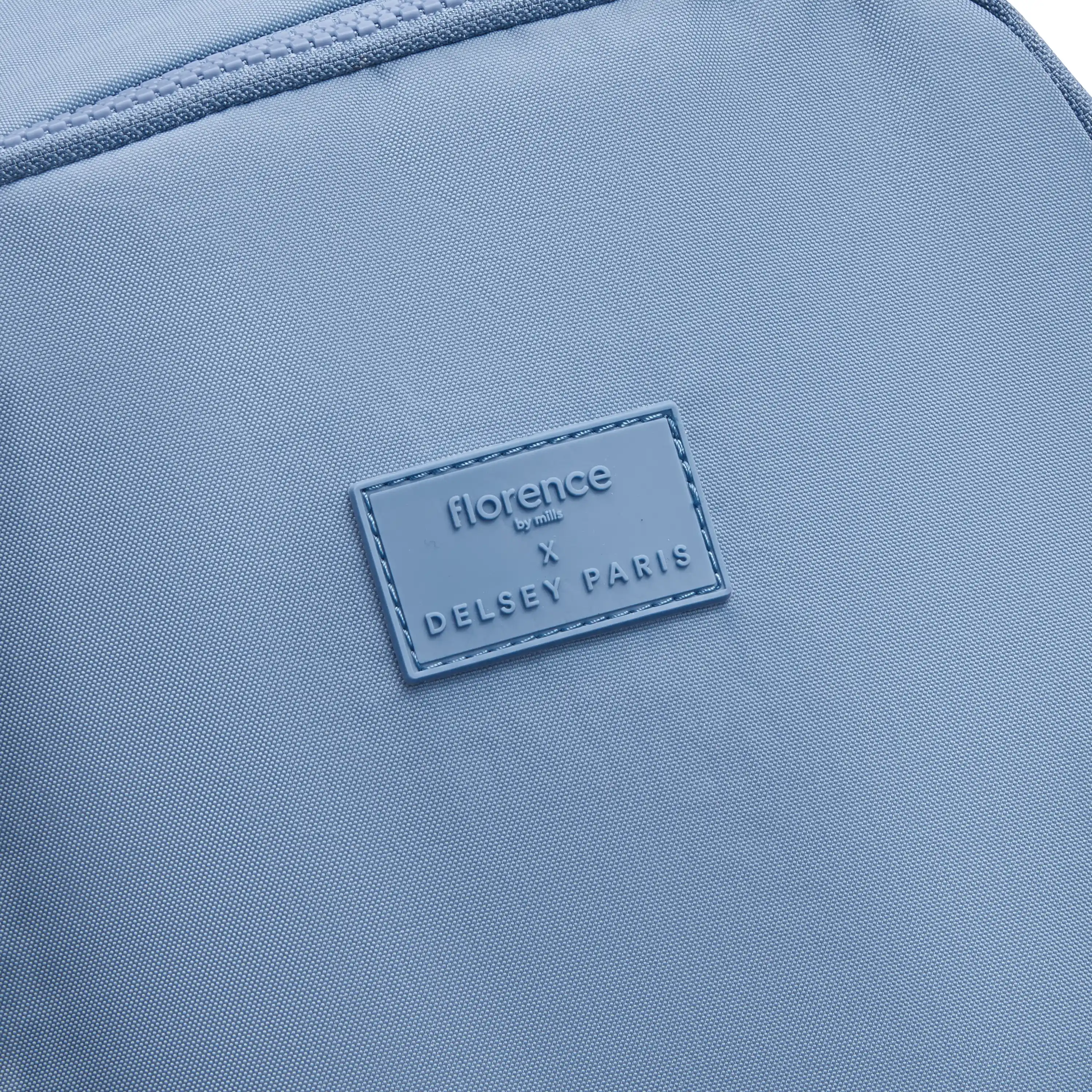 FRESH START - Laptop Backpack - Image 27