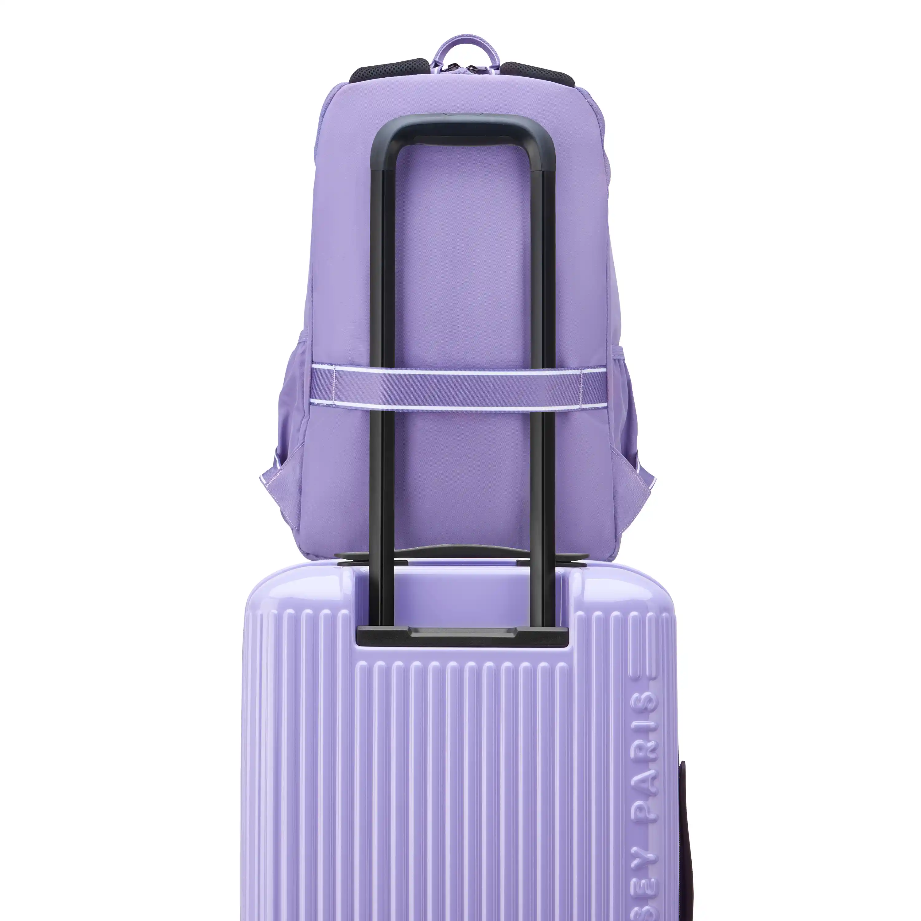 FRESH START - Laptop Backpack - Image 4