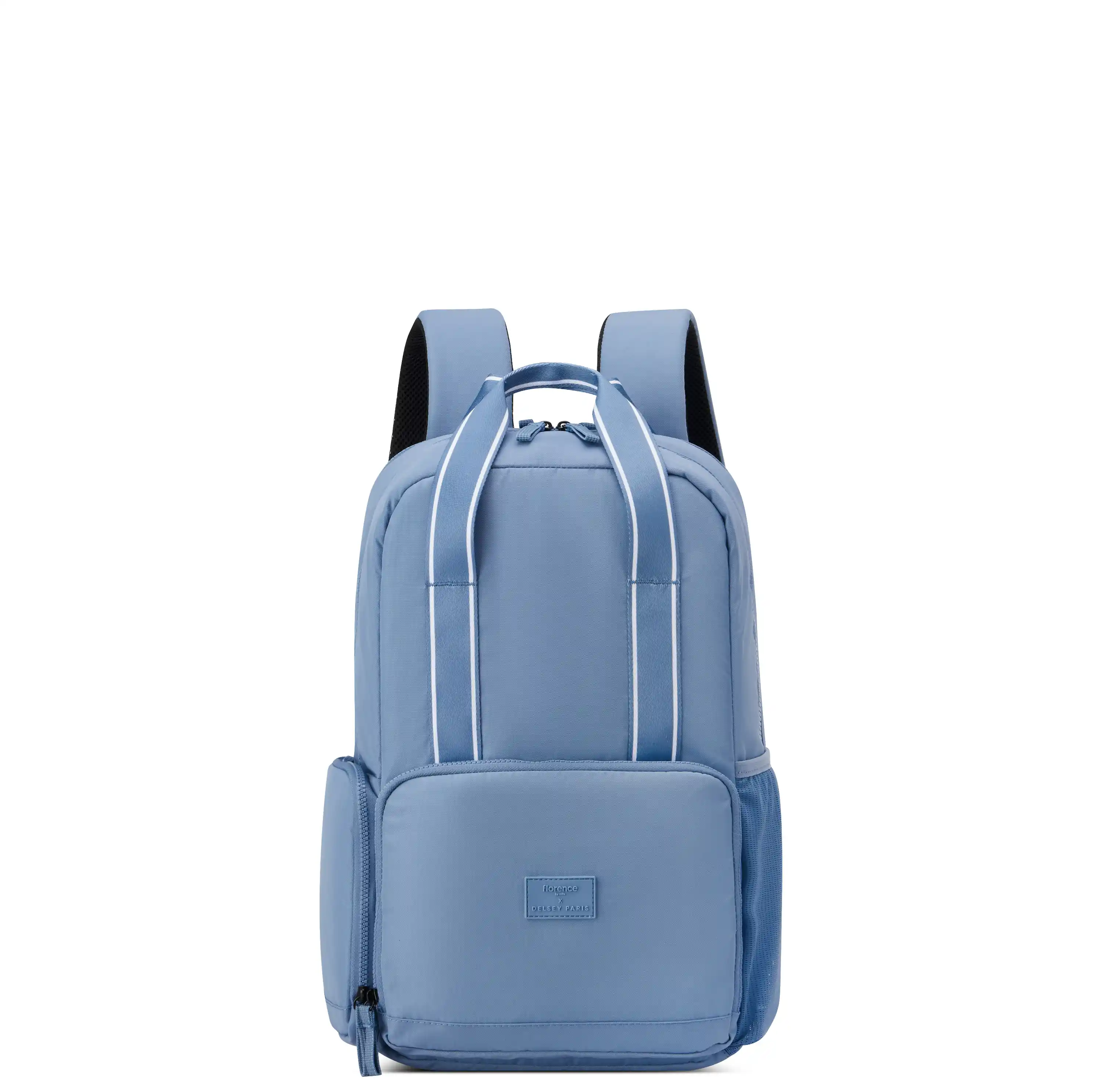 CAREFREE CARRY - Laptop Backpack - Image 25