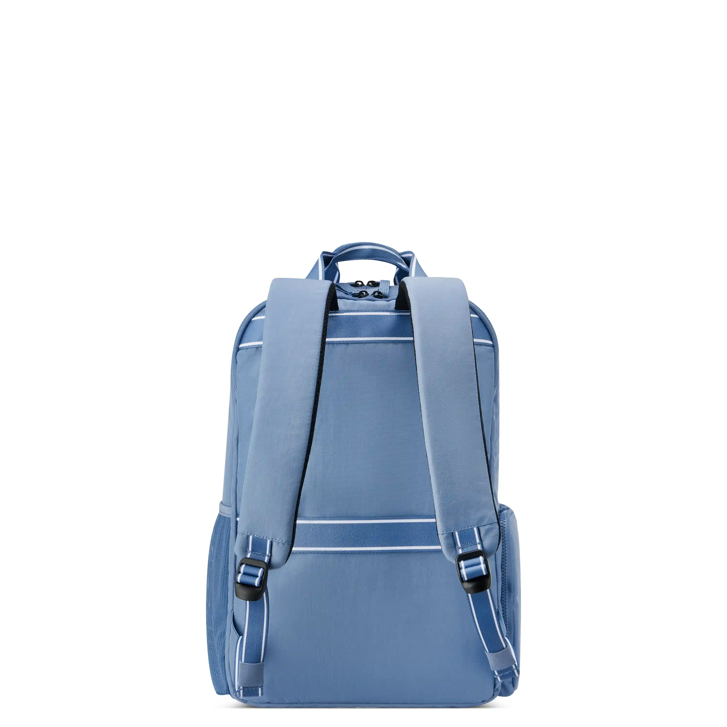 CAREFREE CARRY - Laptop Backpack - Image 26