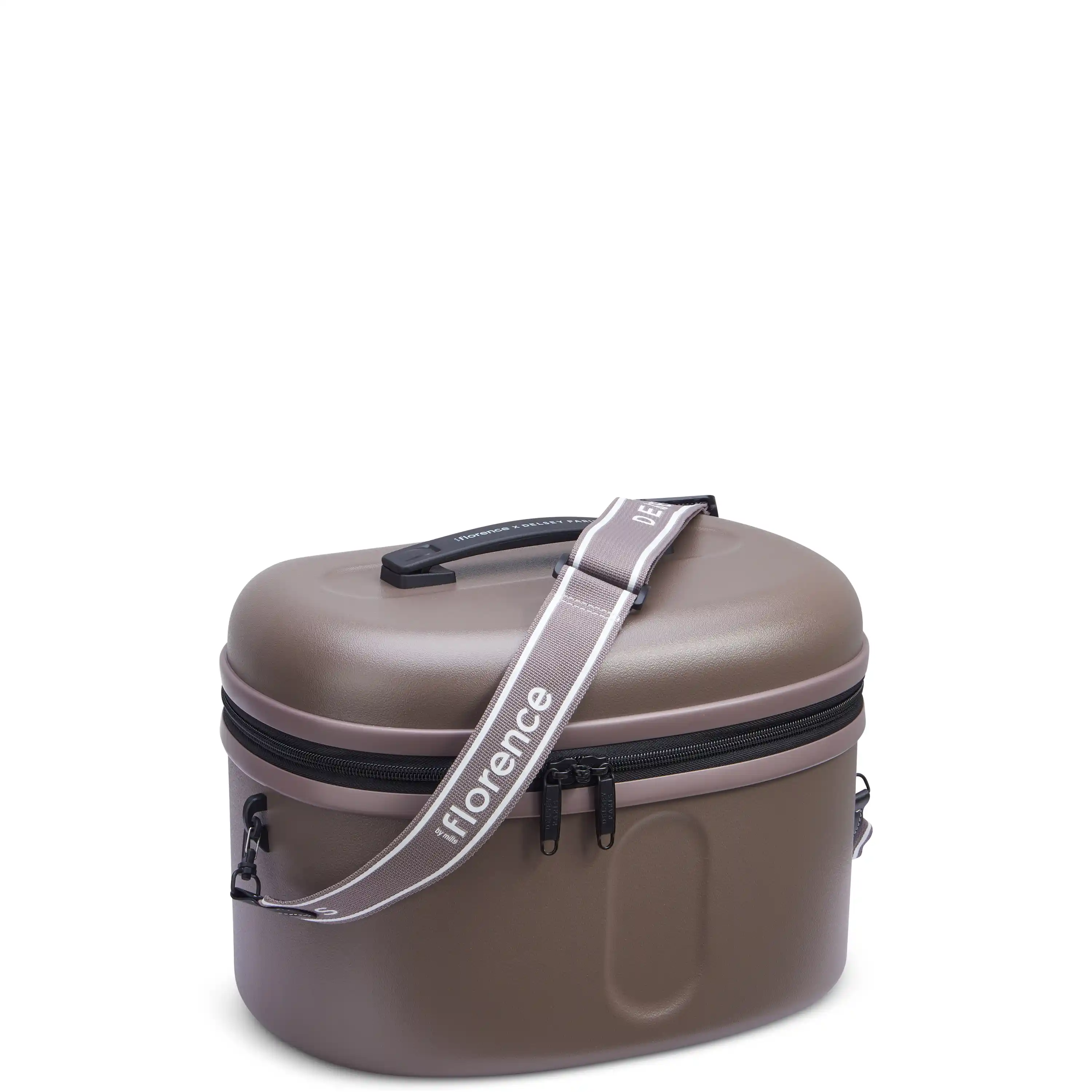 GLOW GETTER - Beauty Case - Image 3