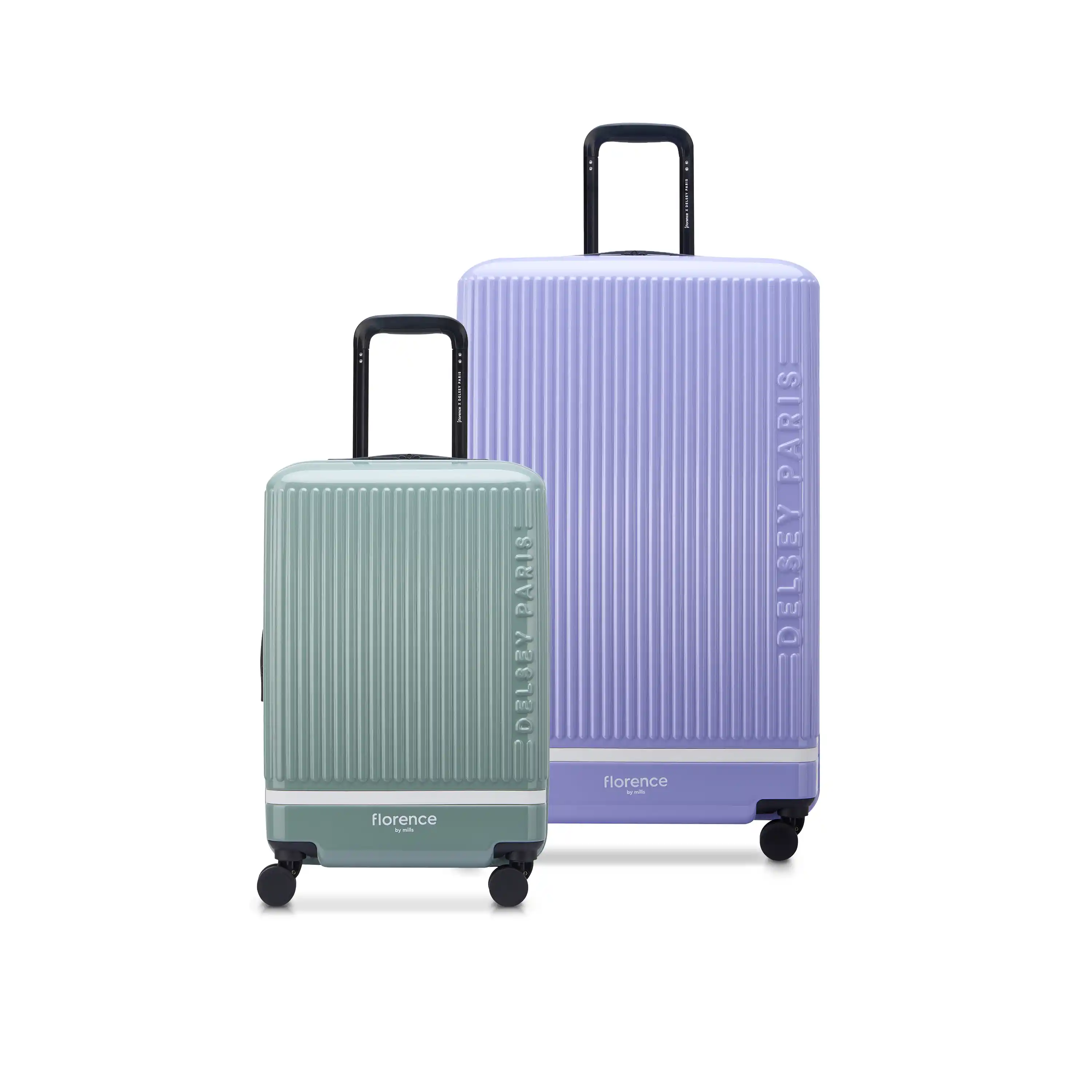 SPIN ME AWAY - 2-Piece Set (CO Plus/L) - Image 4