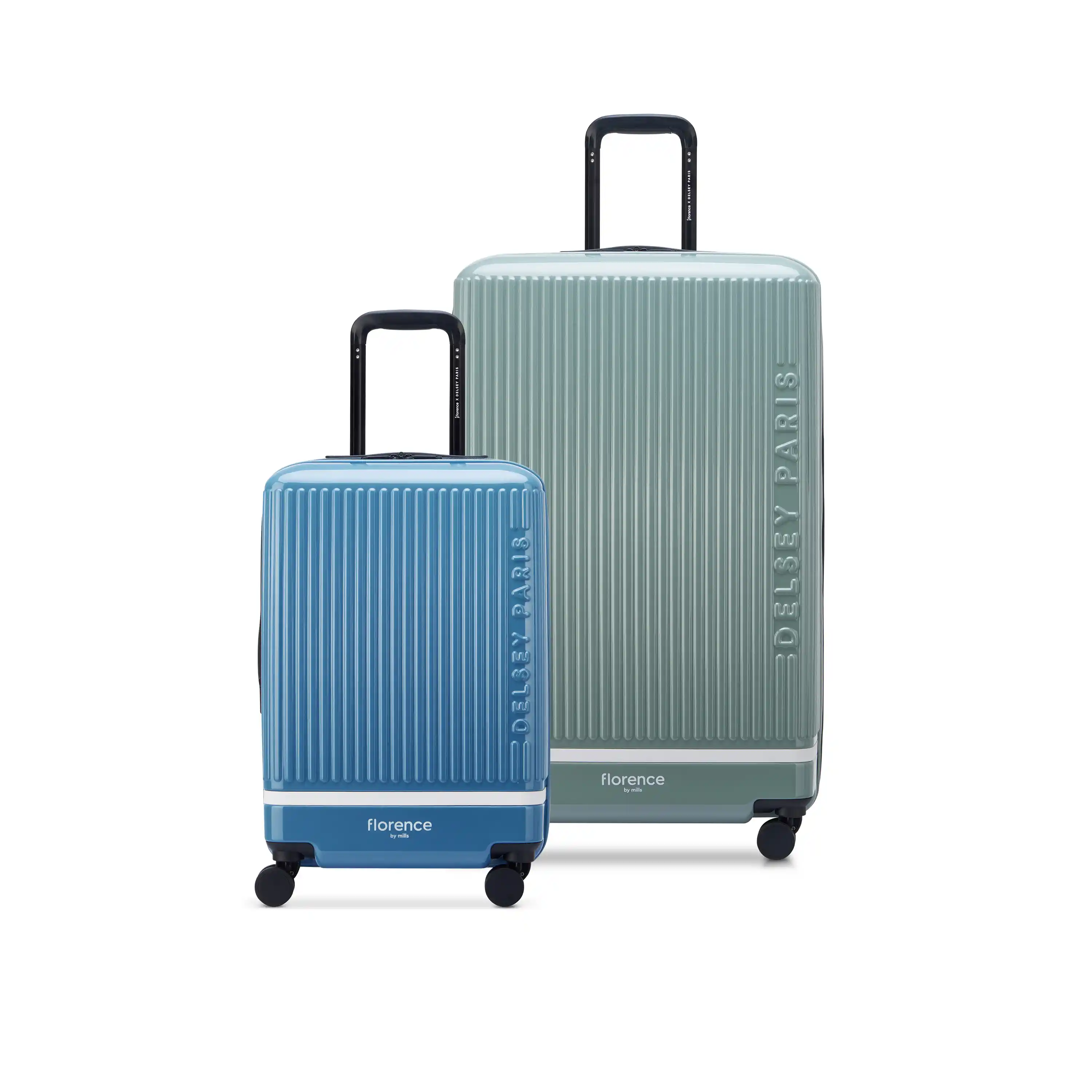 SPIN ME AWAY - 2-Piece Set (CO Plus/L) - Image 8