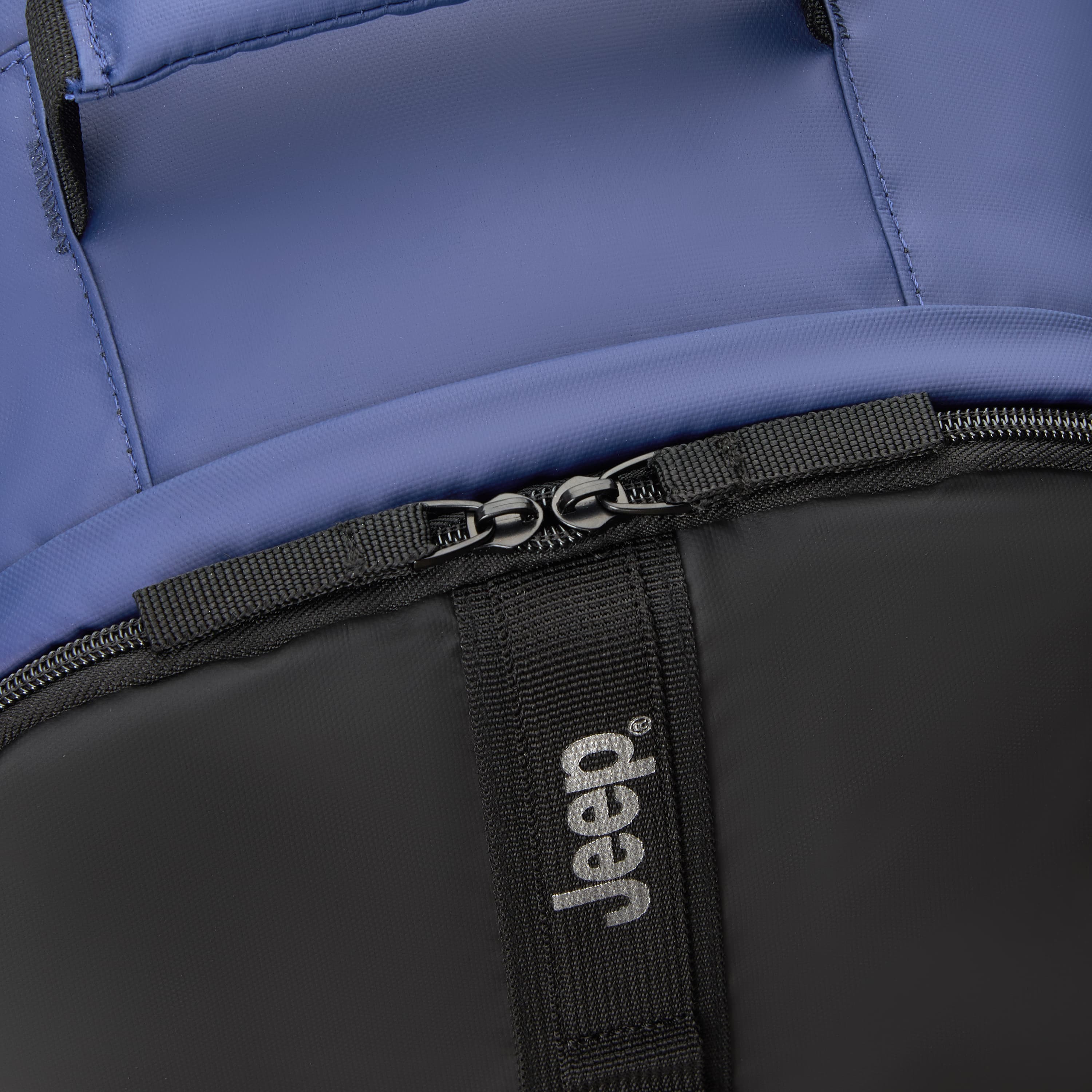 JS011B - Versatile Laptop Backpack - Image 13