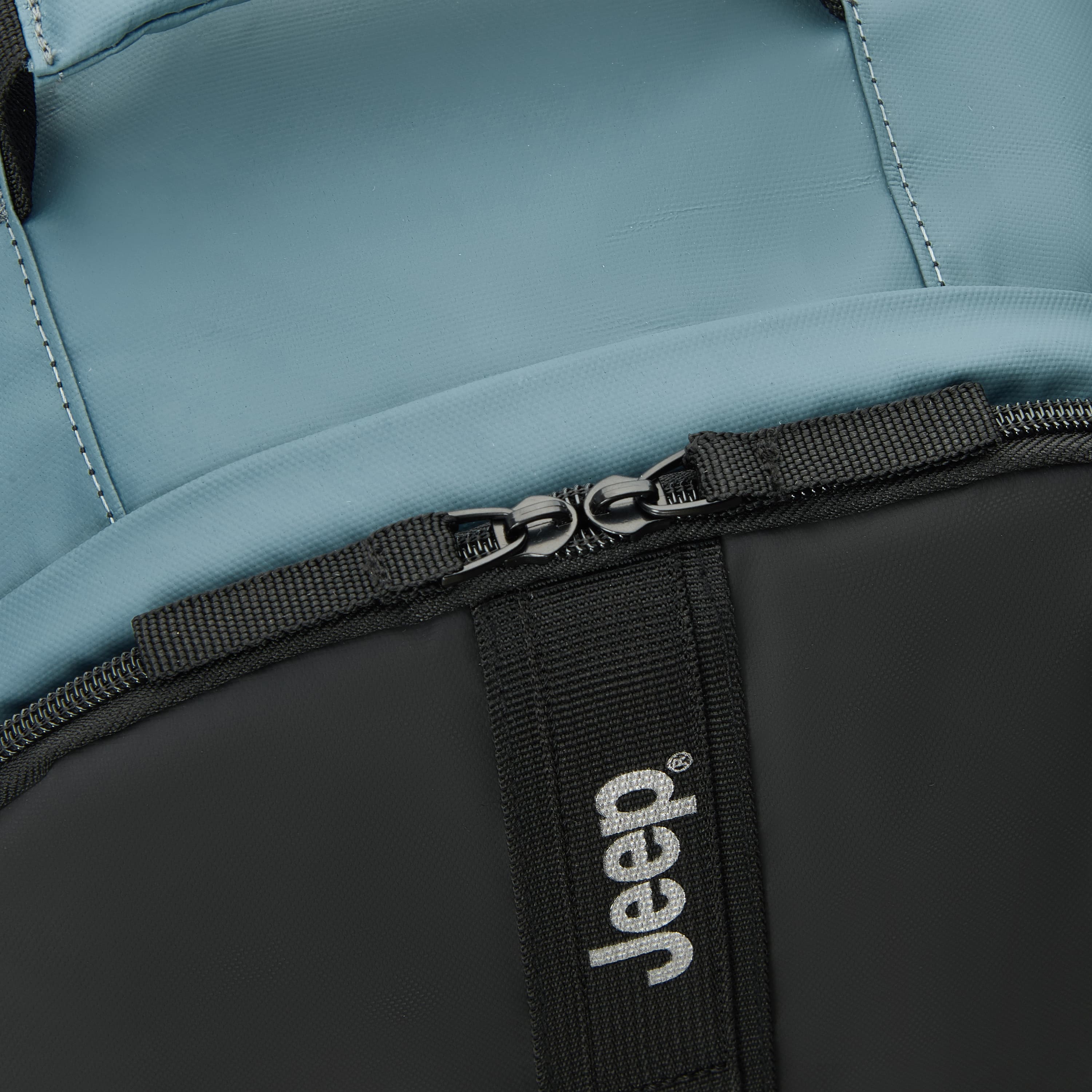JS011B - Versatile Laptop Backpack - Image 37