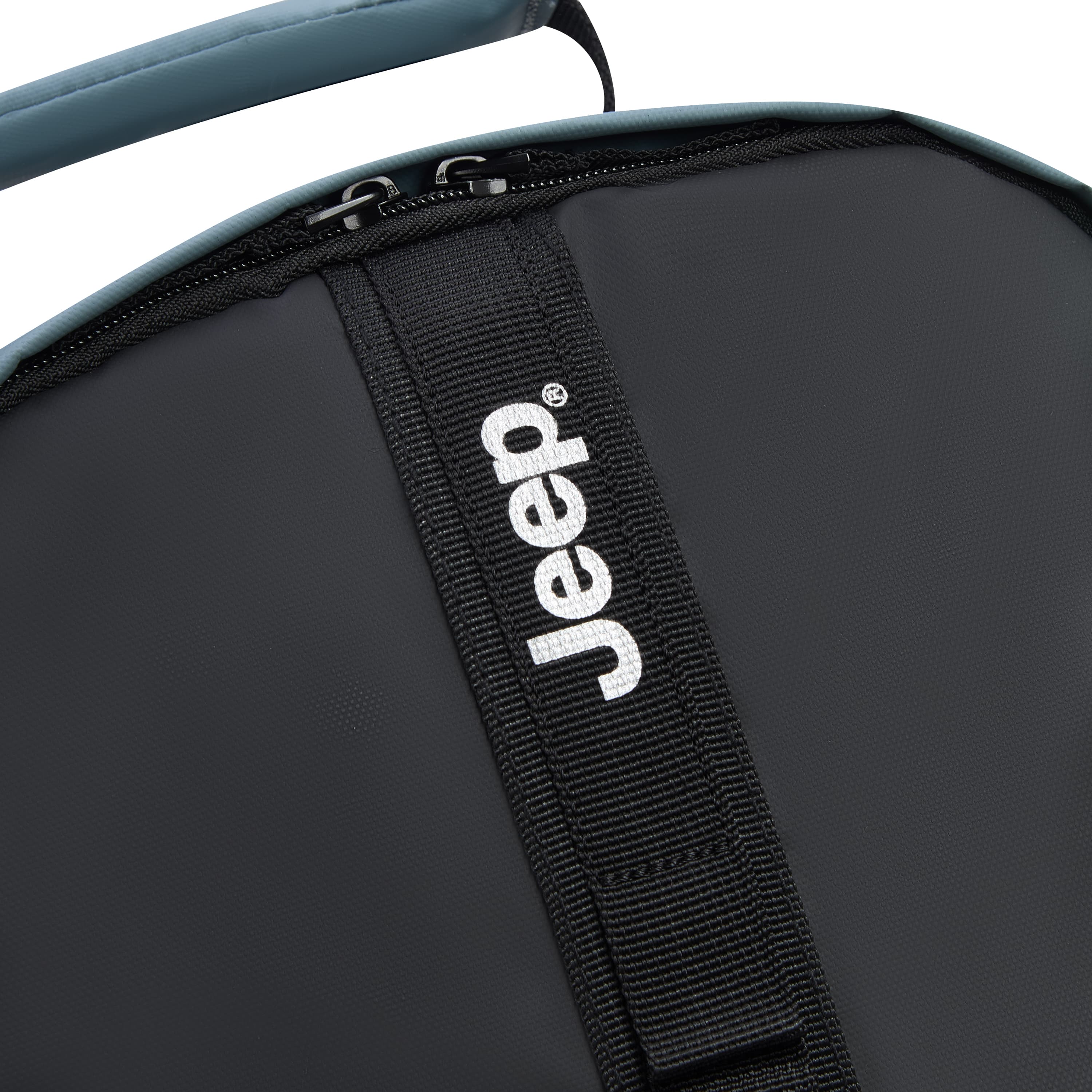 JS011B - Versatile Laptop Backpack - Image 40