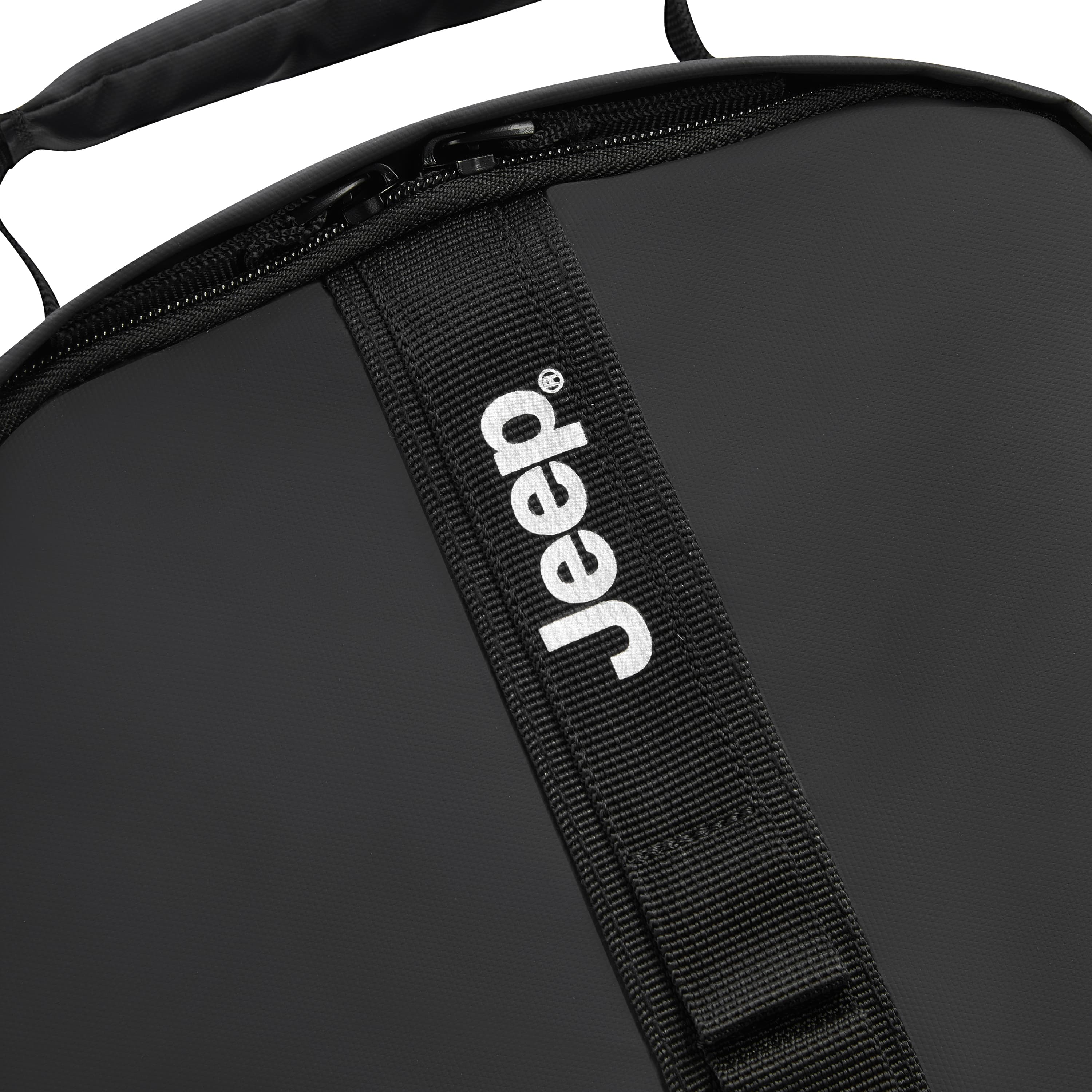 JS011B - Versatile Laptop Backpack - Image 8